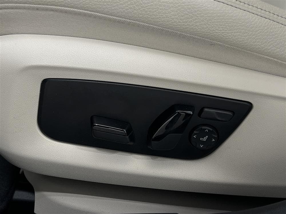 BMW 520 d xDrive 190hk M-sport Värmare HiFi kamera GPS Drag