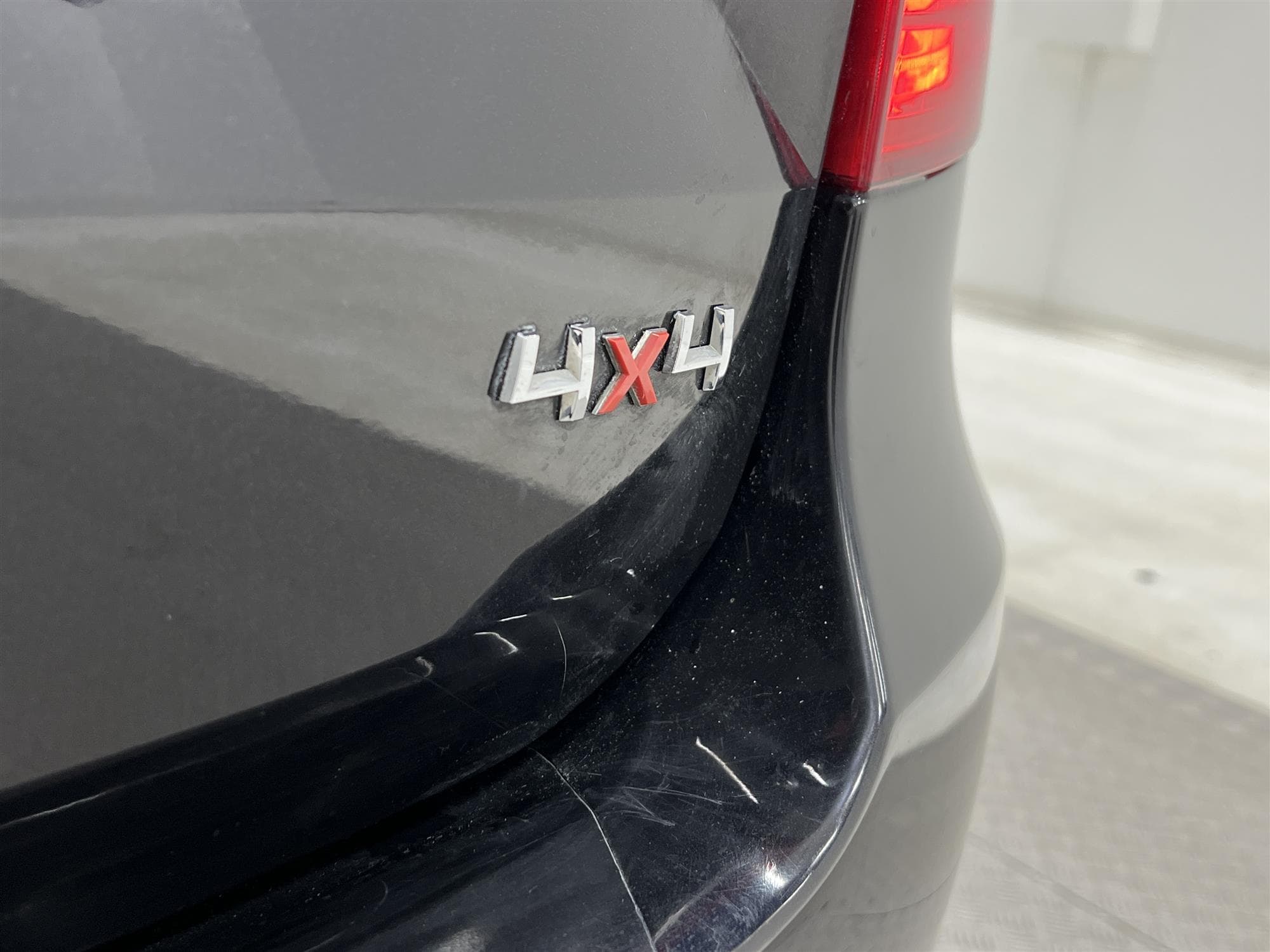 Skoda Superb 2.0 TDI 4x4 170hk Navi D-Värm Pano 0,56L/mil