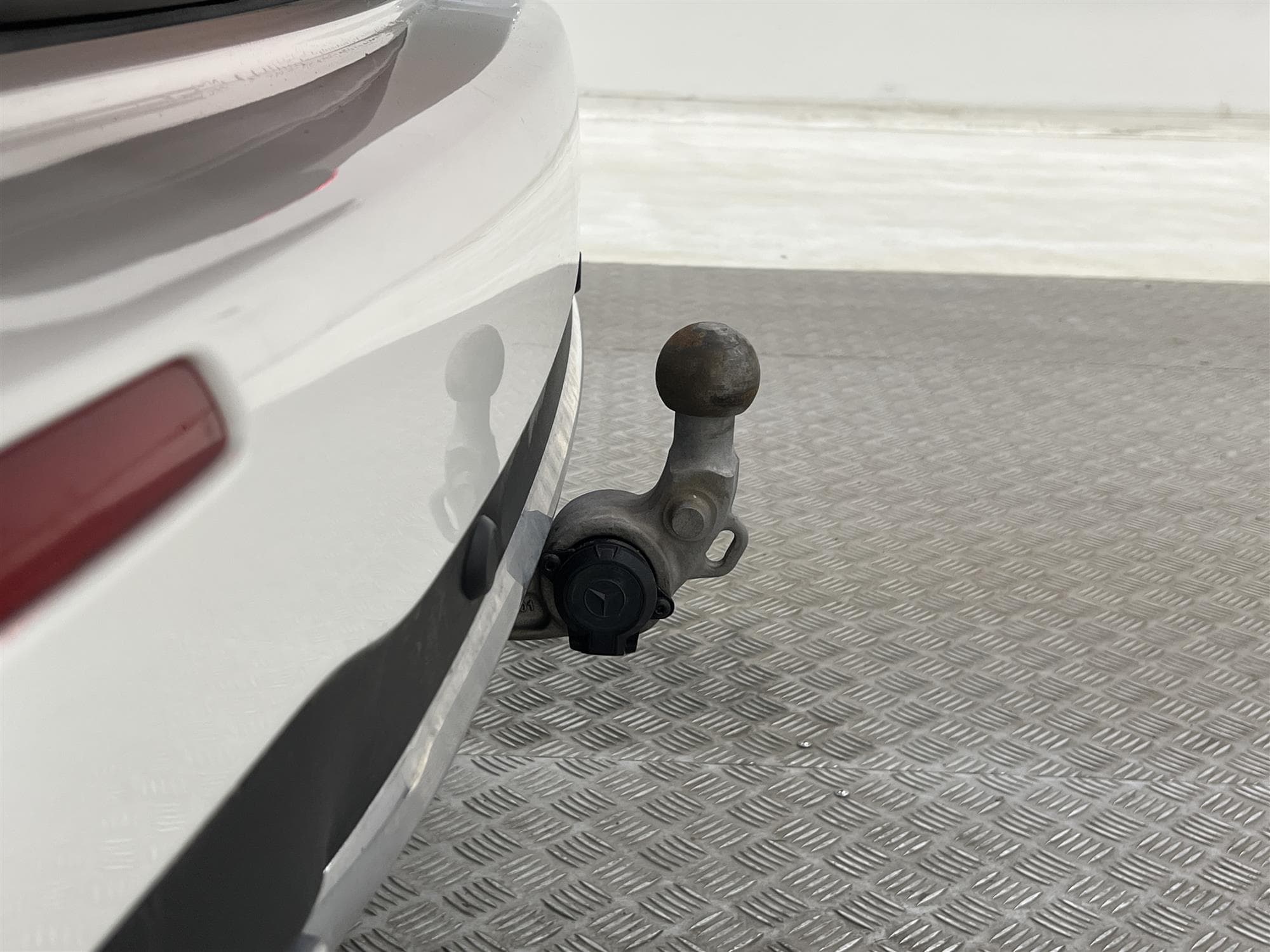 Mercedes-Benz E 220 T d 194hk AMG Pano Burmester 360° HUD