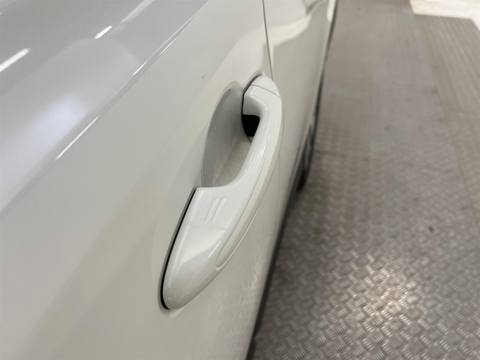 Toyota RAV4 Hybrid AWD 2.5 197hk M&K-Värm 360 Kam Drag
