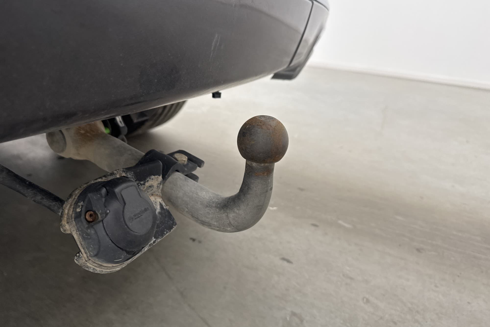 Jeep Grand Cherokee 4WD 250hk Summit Pano H/K Luftfjäding