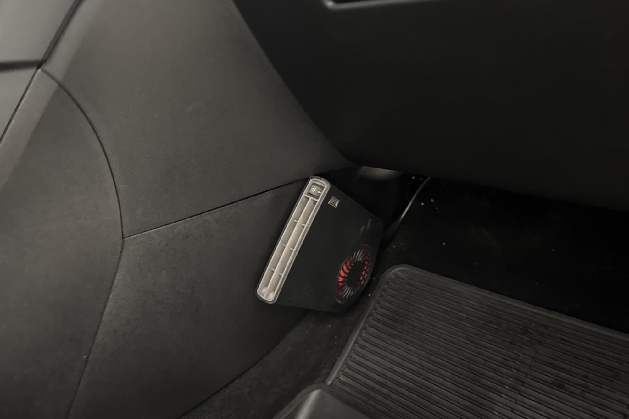 Peugeot 308 SW 1.5 BlueHDi 130hk Active M&K-Värmare