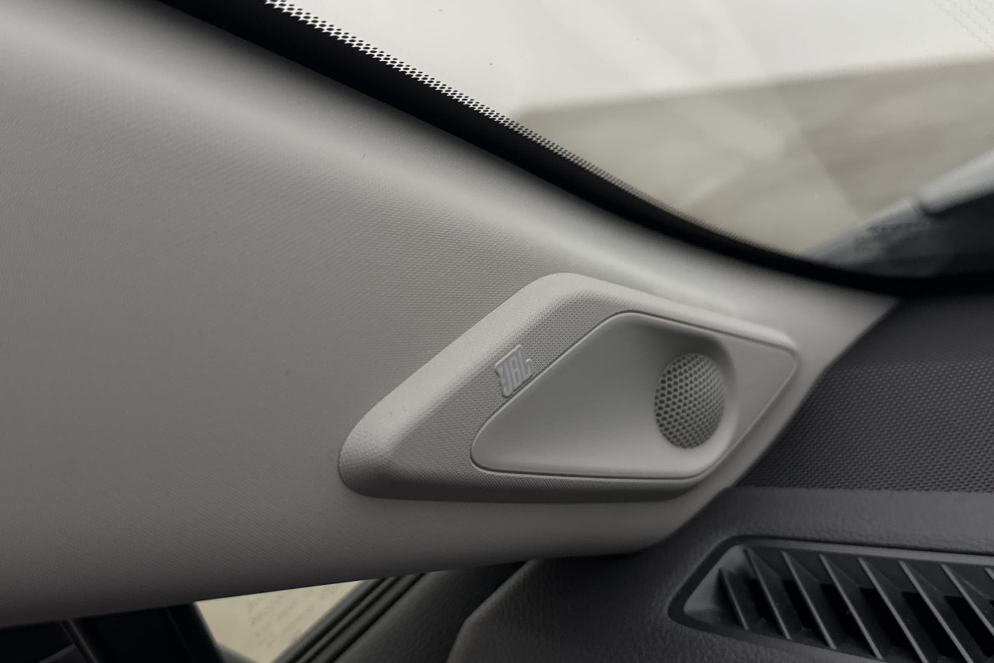 Toyota RAV4 Hybrid AWD 222hk Executive Premium JBL Drag 360°