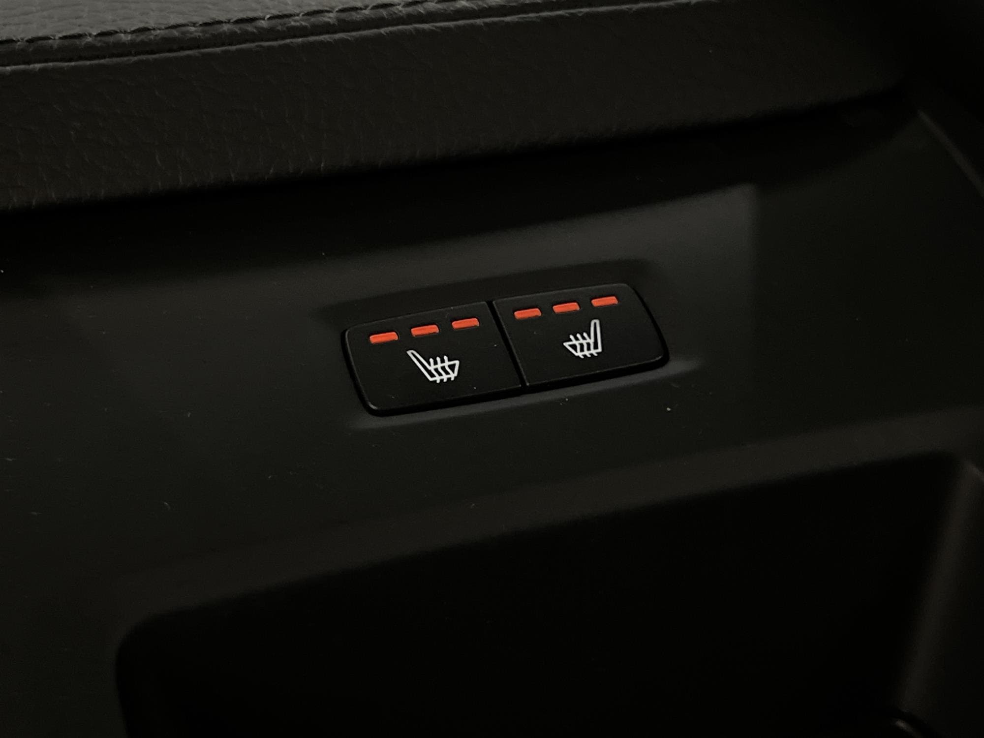 Volvo V90 T4 190hk Advanced VOC Värmare Carplay 0,74l/mil