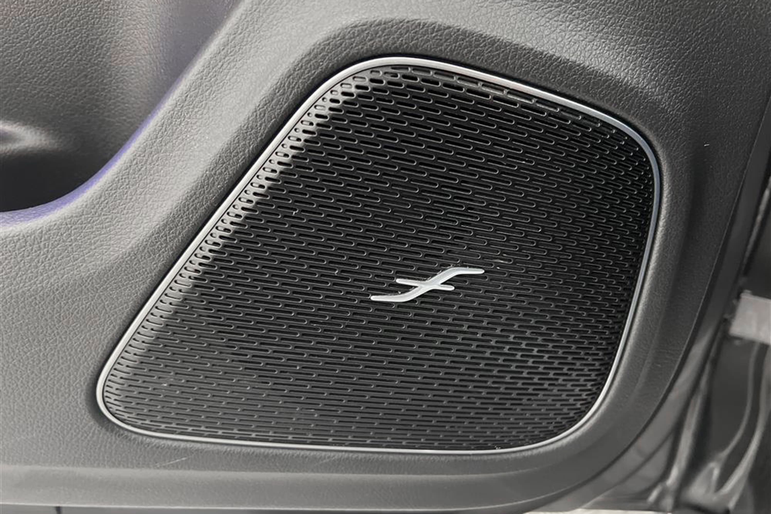 Mercedes-Benz CLA 250 4M 224hk AMG Burmester Widesc. Värmare