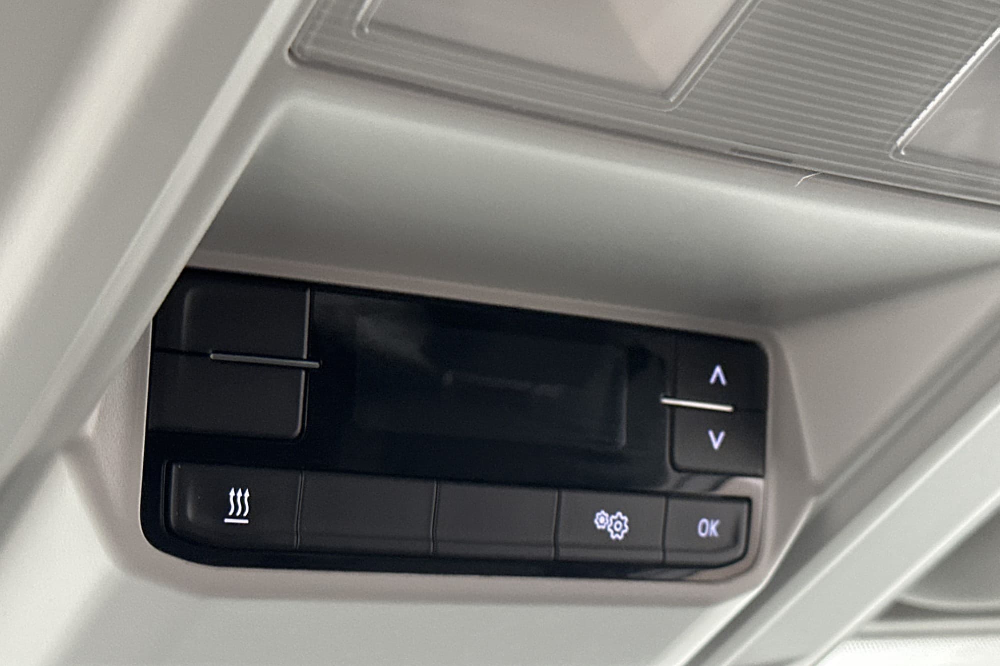 Volkswagen Crafter FLAKBIL 177hk Värmare CARPLAY Moms 1-Bruk