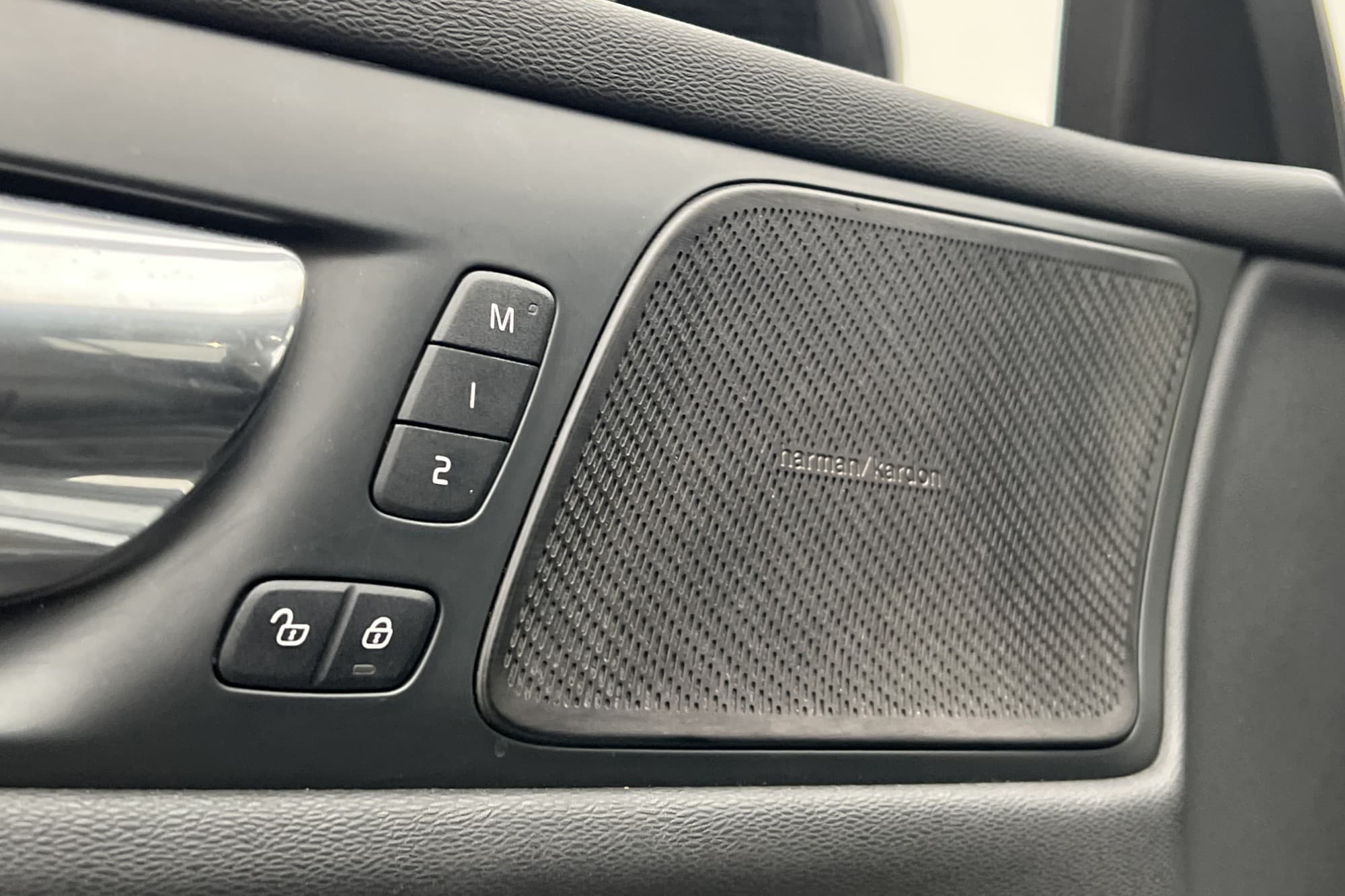 Volvo V60 Polestar D4 Inscription Värmare H/K Pano HUD 360°