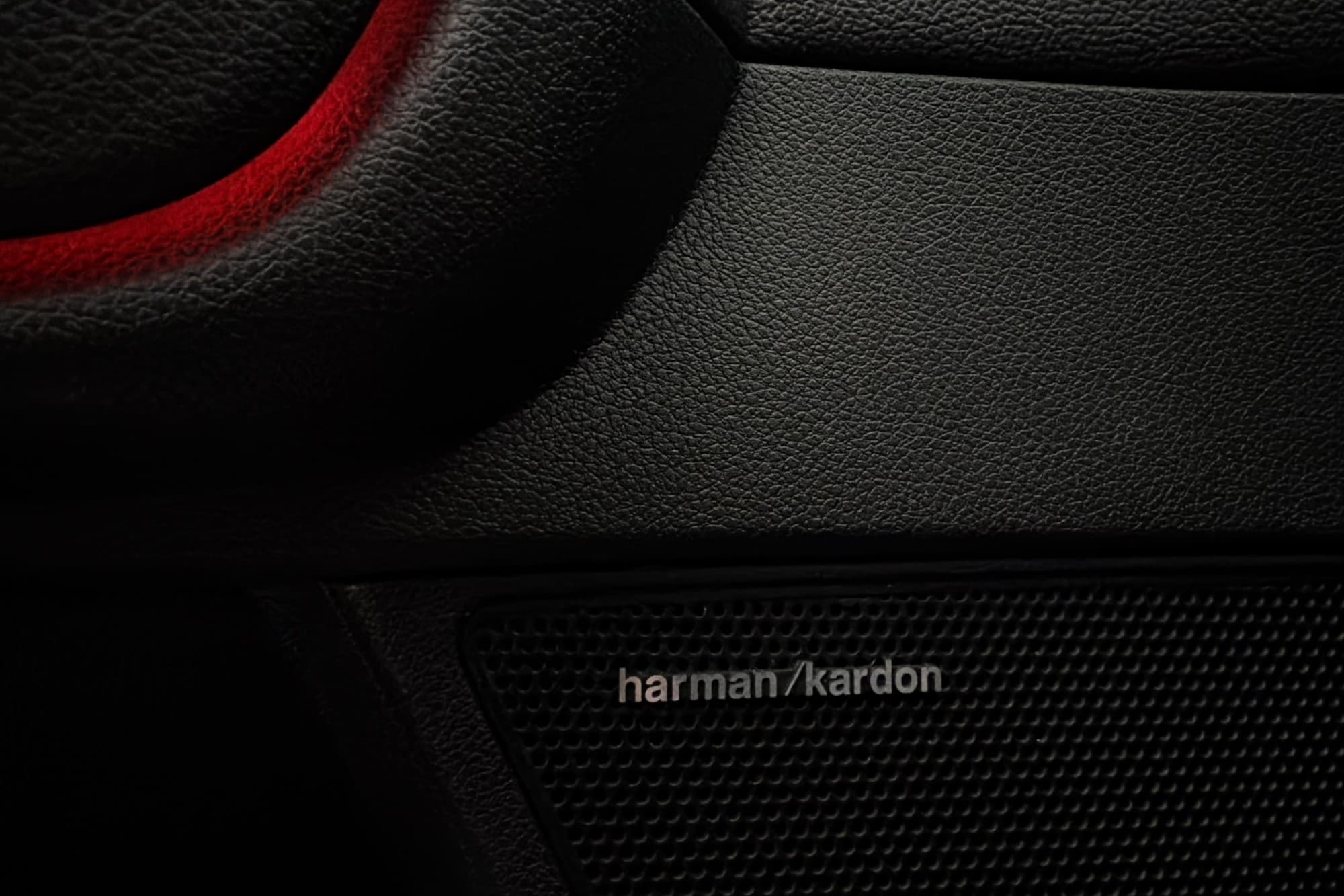 Kia Optima SW Plug-in Hybrid Advance Plus 2 Pano H/K 360°