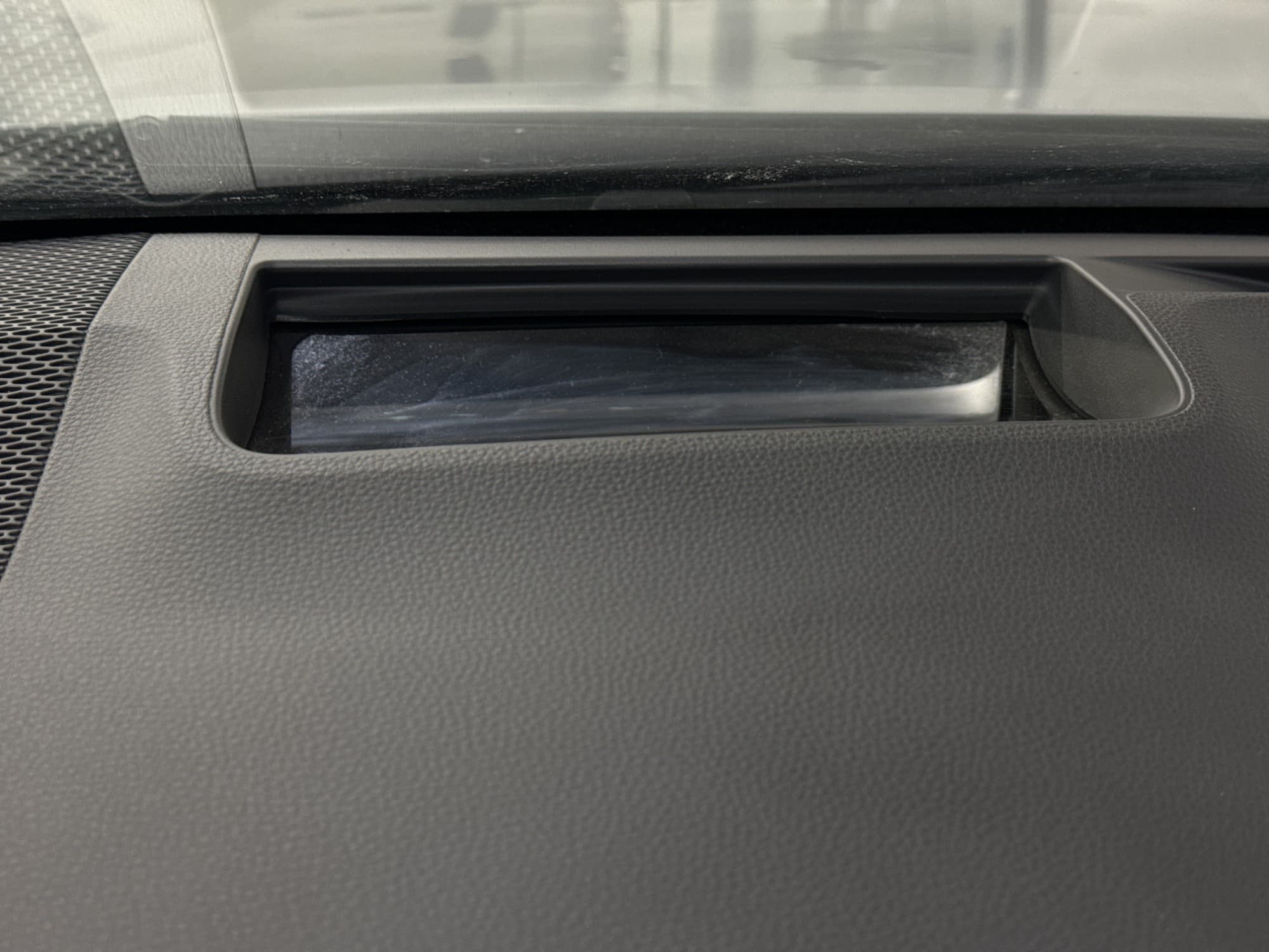 Toyota Corolla Hybrid 122hk GR Bitone HUD Kamera Rattvärme
