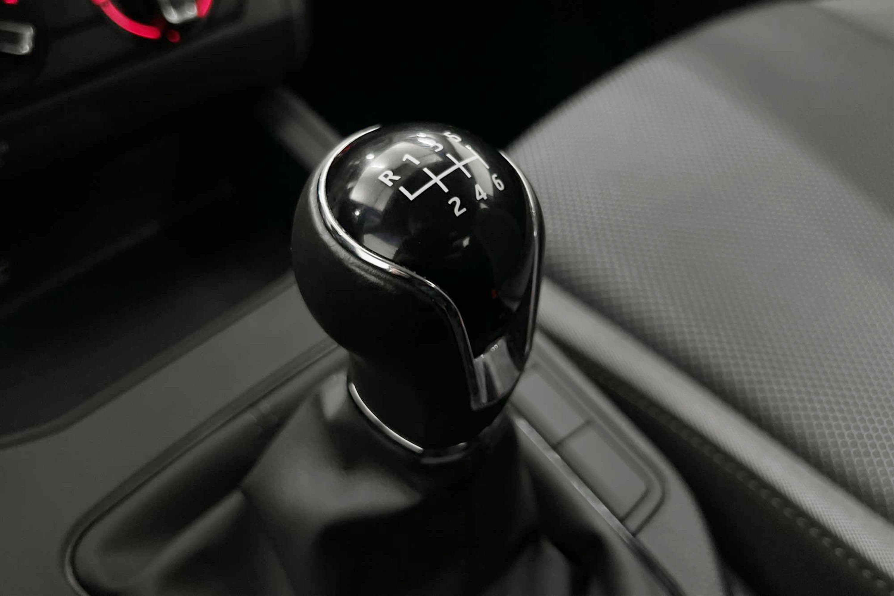 SEAT Ibiza 1.0 TGI 90hk Välservad Låg Skatt 0,39l/mil MOMS