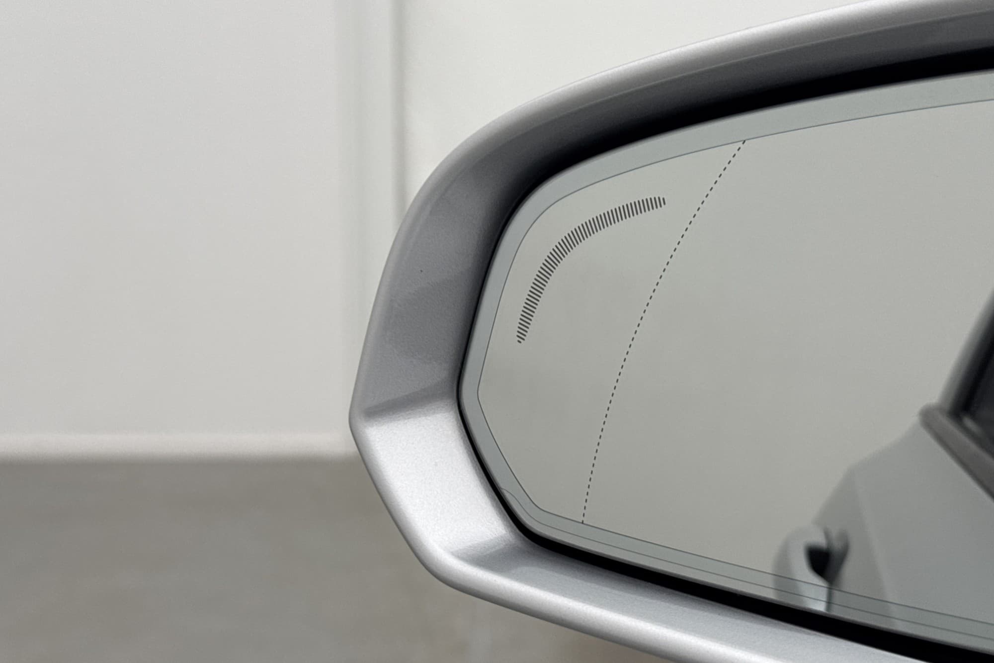 Volvo V90 D3 AWD 150hk Kinetic VOC BLIS Värmare Carplay