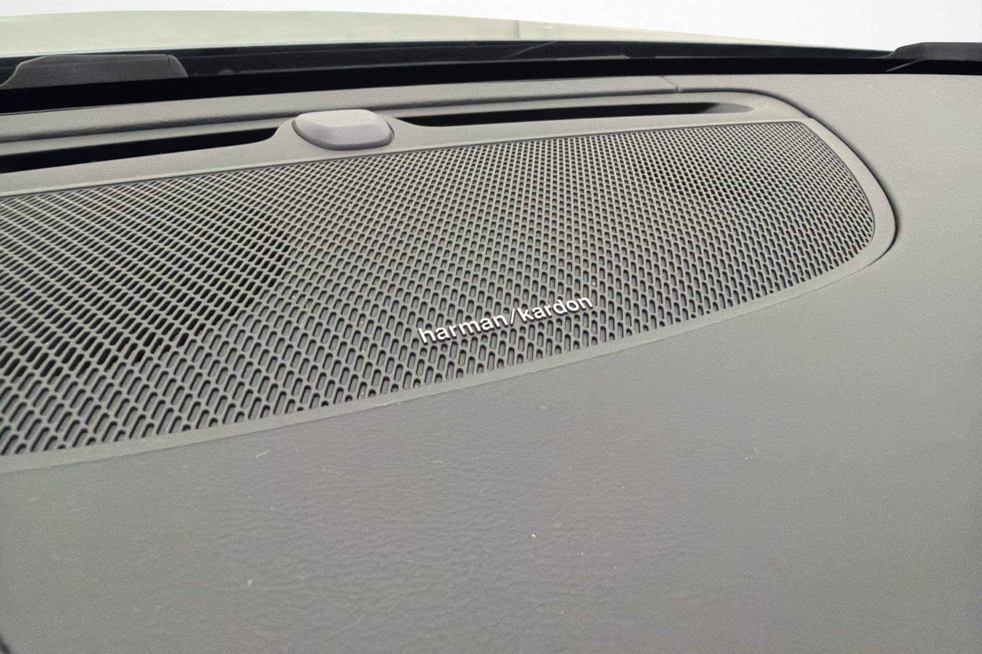 Volvo V60 D4 190hk Inscription Panorama H/K Head Up Värmare