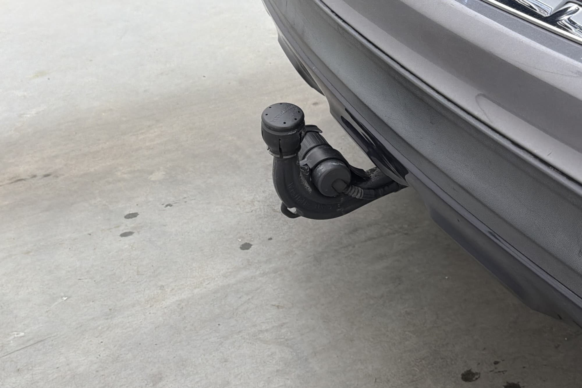 Mercedes-Benz GLA 200 AMG Pano M&K-Värmare Kamera Navi Drag