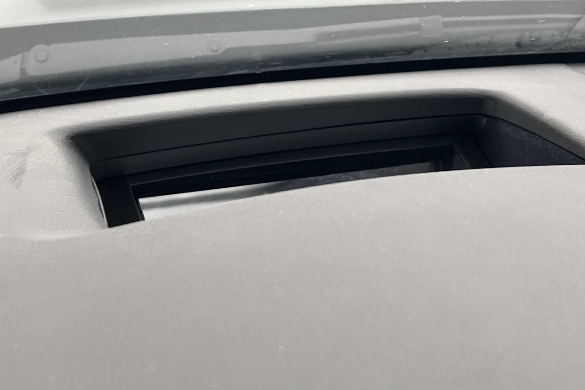 Mazda 3 Sedan SKYACTIV-X M Hybrid HUD Kamera Navi Rattvärme