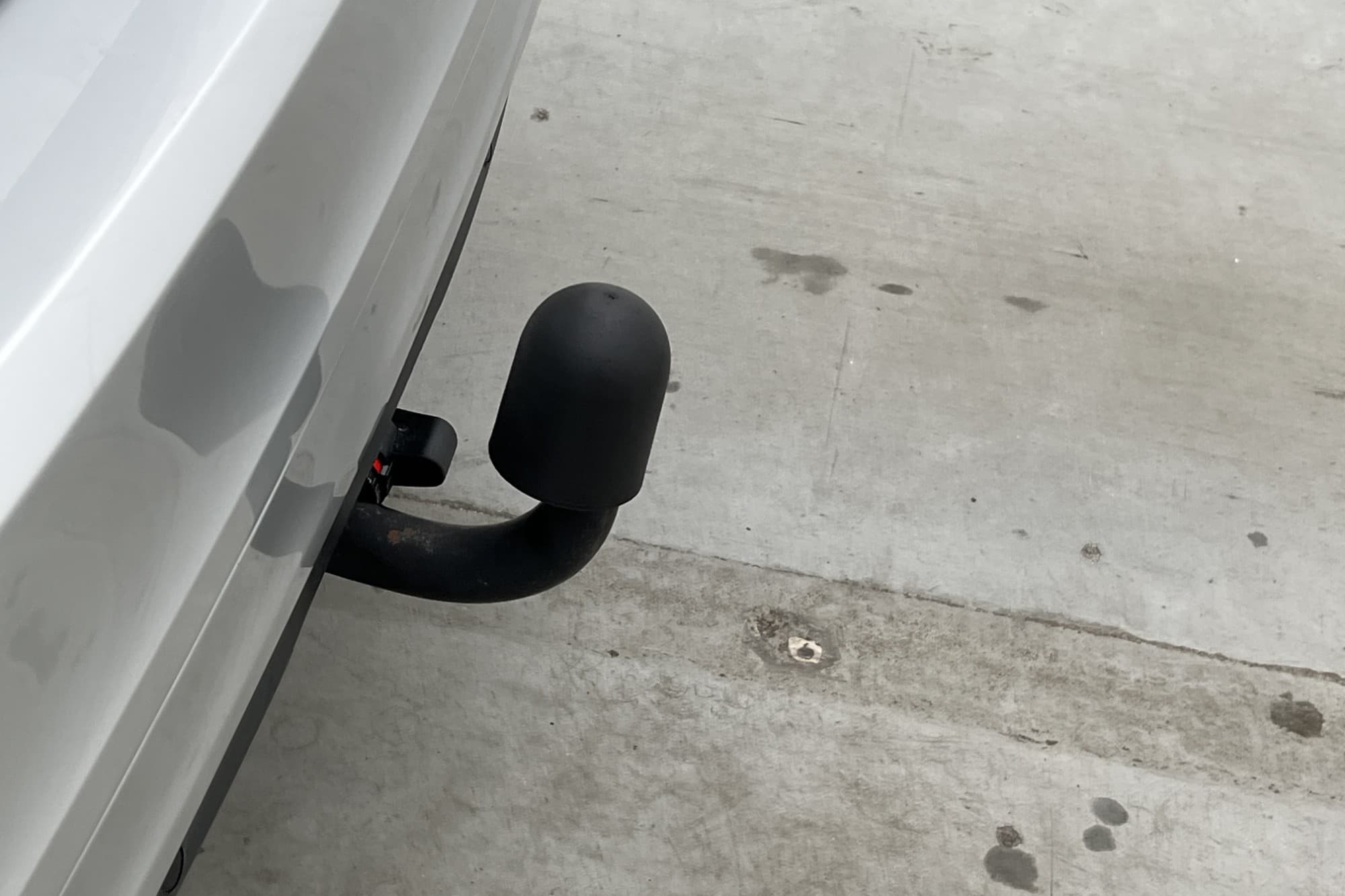 Volvo S60 D5 AWD Summum D-Värm Skinn PDC Keyless Drag