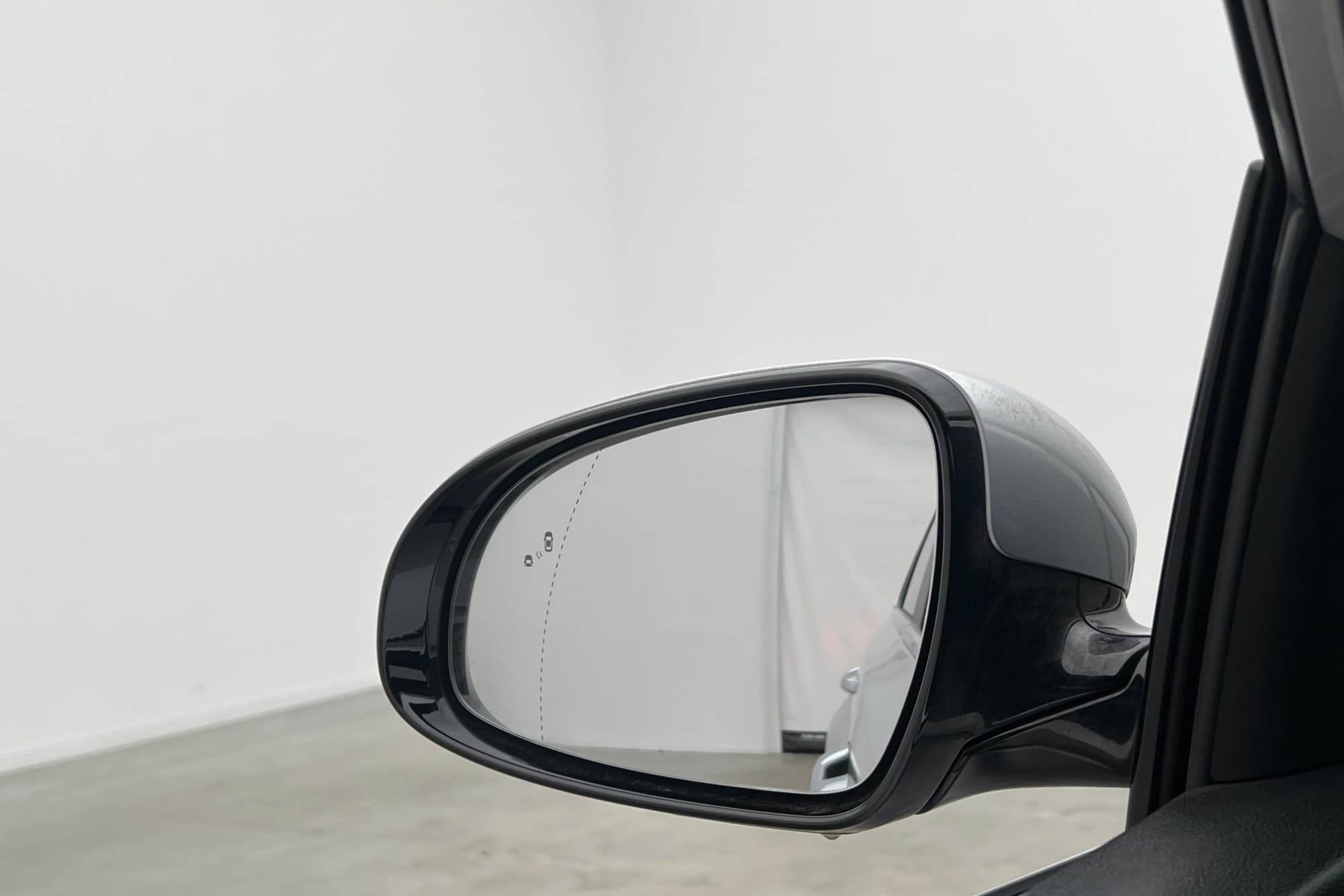 Kia Sportage 2.0 AWD 184hk GT-Line JBL Skinn Kamera Carplay
