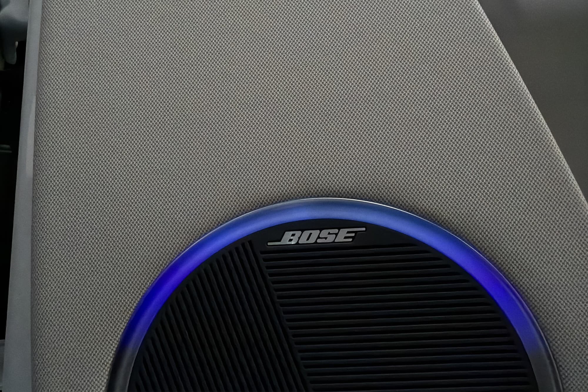 Hyundai Ioniq 5 72.6 kWh 218hk Advanced Pano BOSE HUD 360°