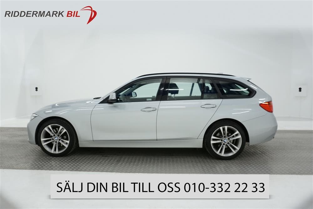 BMW 328