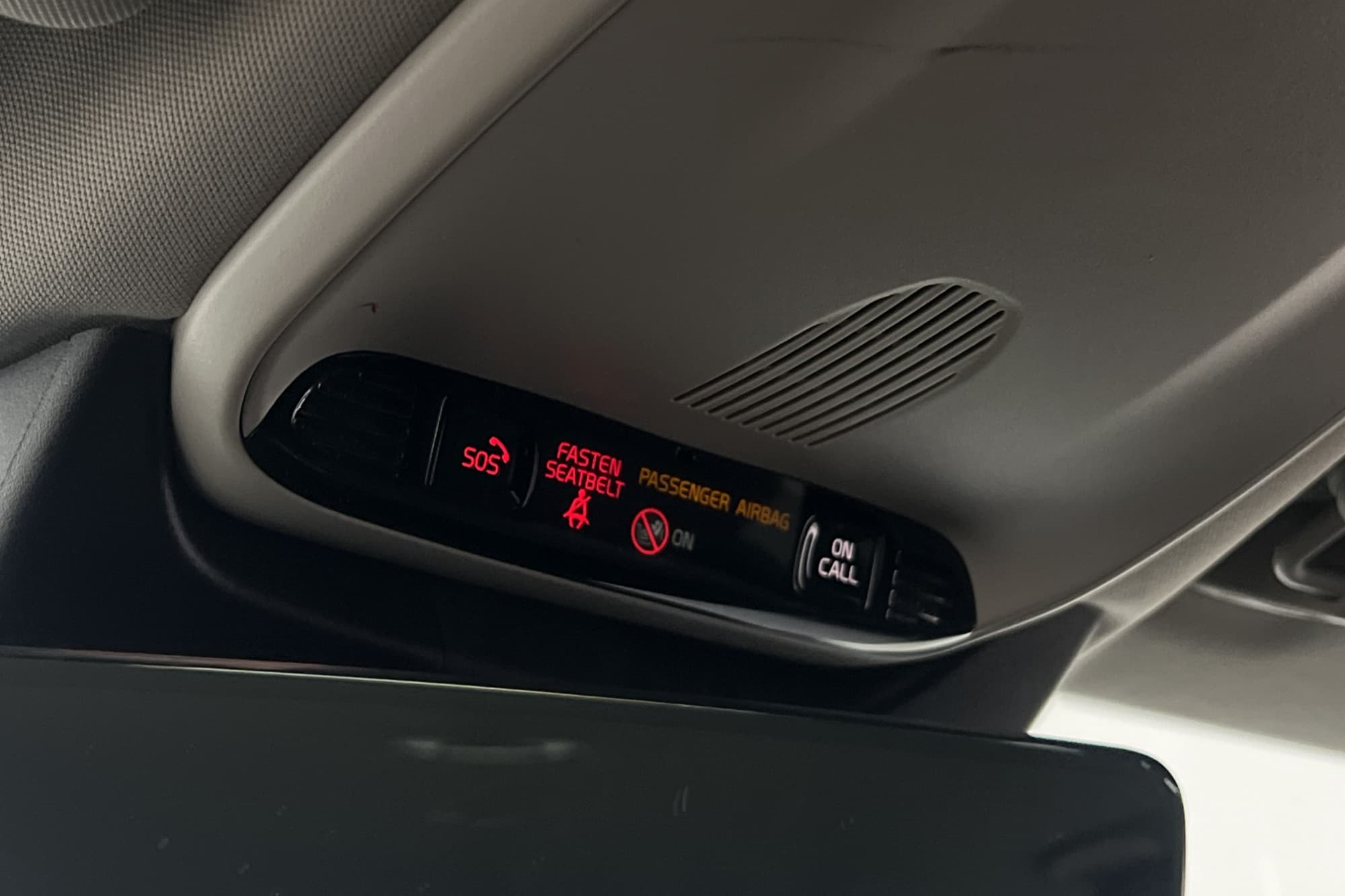 Volvo V90 Cross Country D4 AWD Momentum
