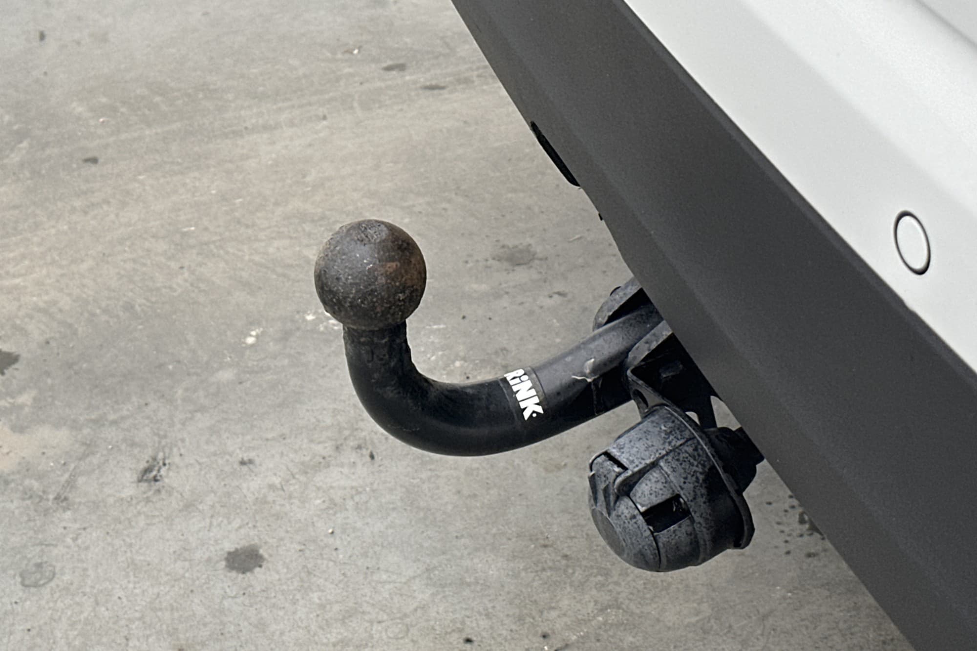 Volvo XC60 D4 AWD 190hk Momentum Värmare VOC Drag Adaptiv