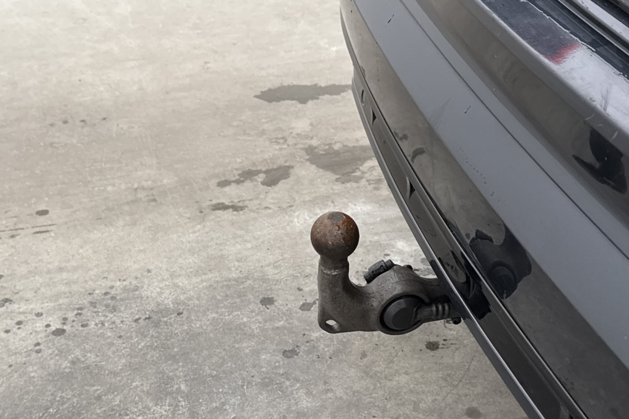 Volvo XC90 D5 AWD R-Design 7-Sits VOC Panorama 360° HUD Drag