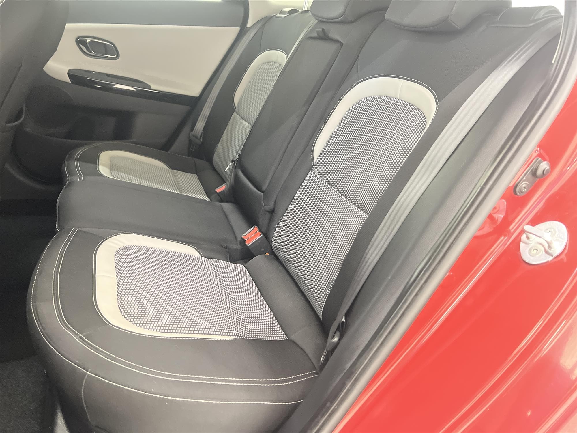Kia Ceed Sportswagon 1.6 CRDi 128hk B-Kam P-Sensor Dragkrok