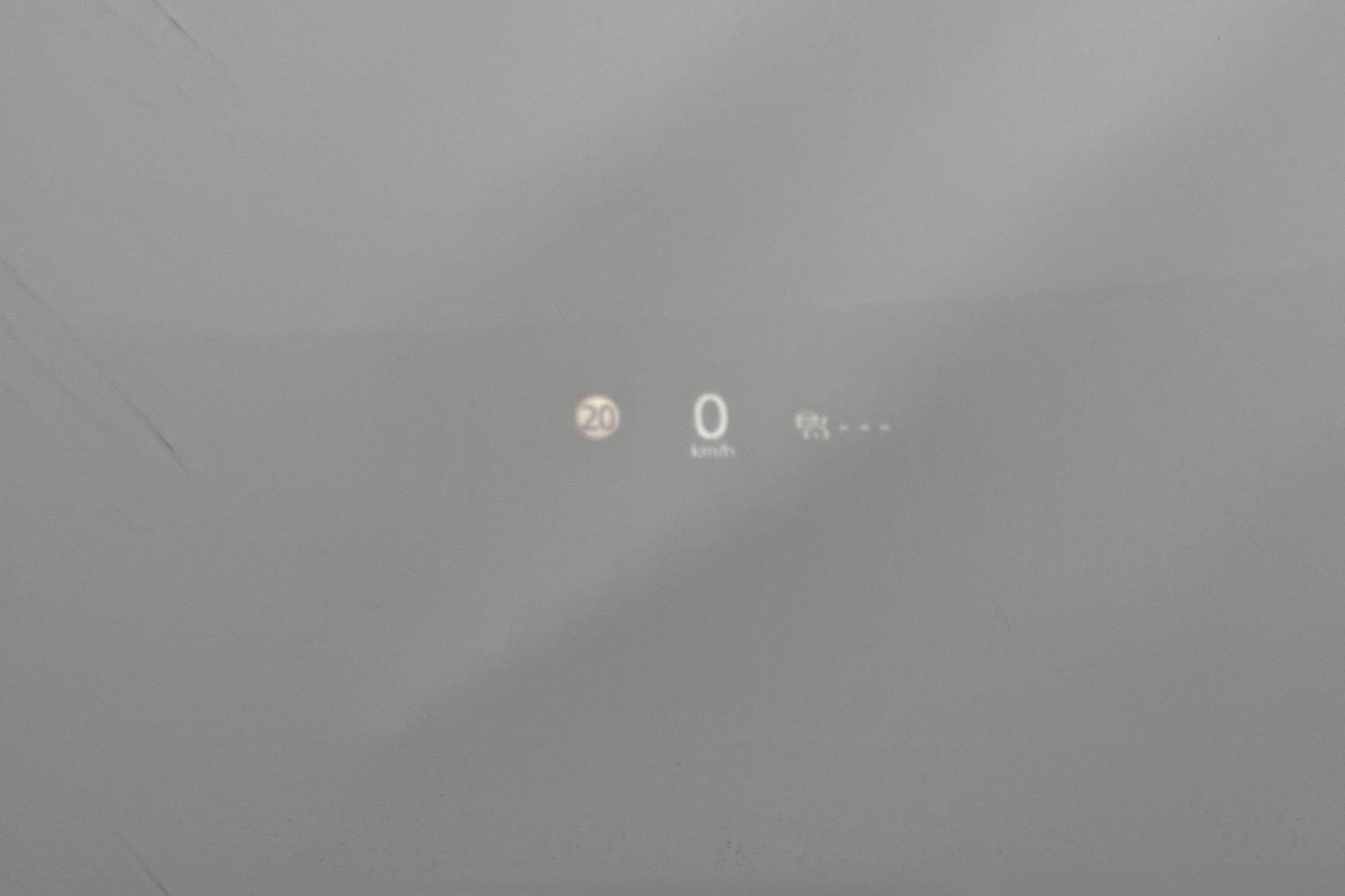 Mazda MX-30 e-Skyactiv EV 143hk HUD Kamera Navi Elstol