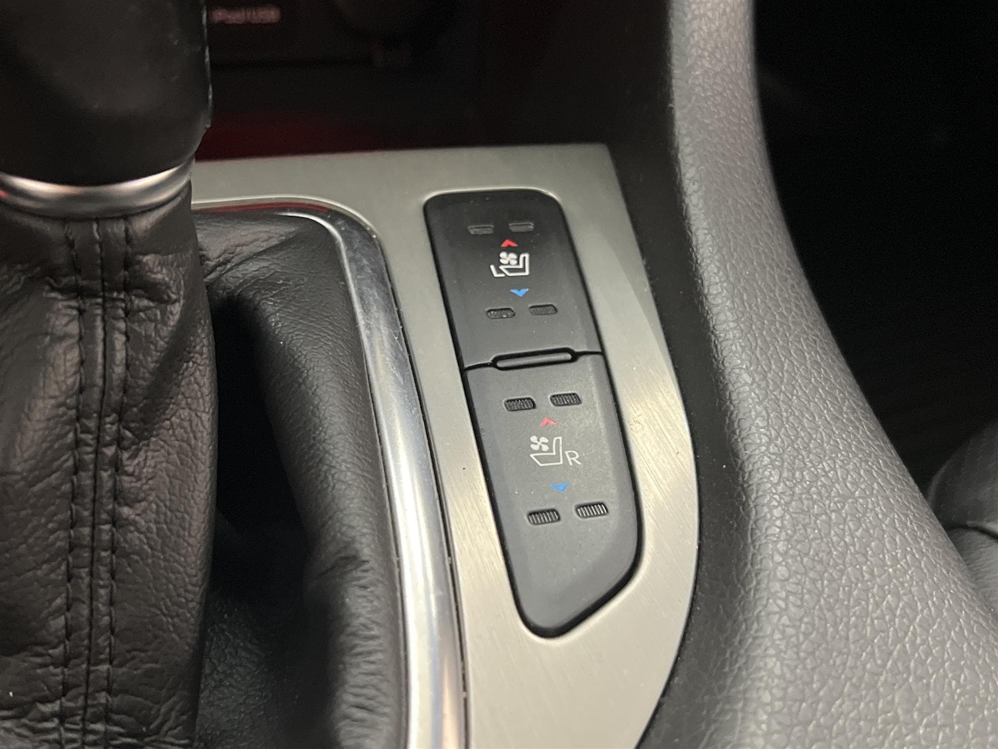 Kia Optima 1.7 CRDi 136hk GLS Infinity Navi B-Kam 0,6L/mil
