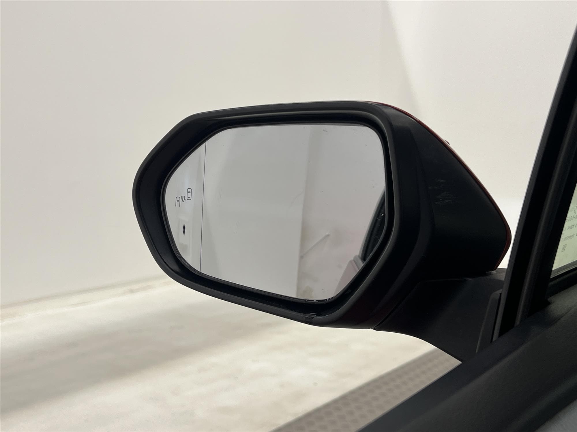 Toyota Prius Hybrid CVT 122hk HUD B-Kam Låg Skatt