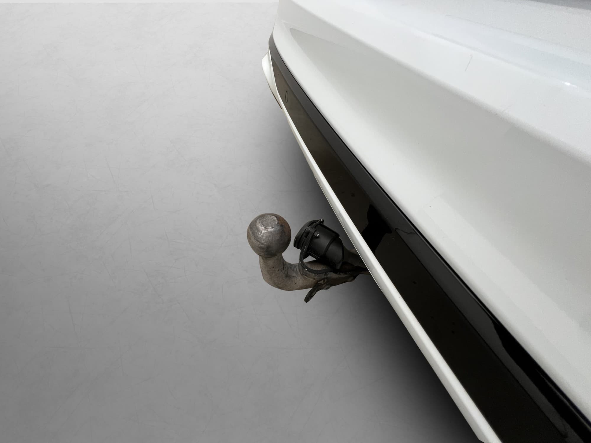 Ford Kuga Plug-In Hybrid 225hk ST-Line B&O Kamera Drag Navi
