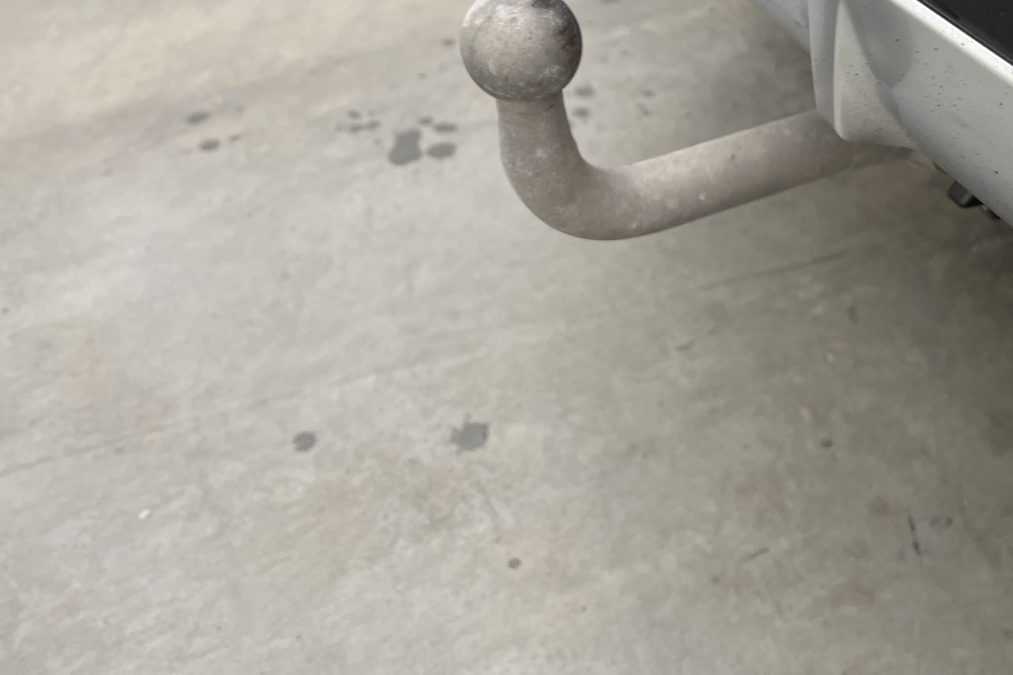 Kia Sportage PHEV AWD GT-Line Pano Drag 360° CarPlay