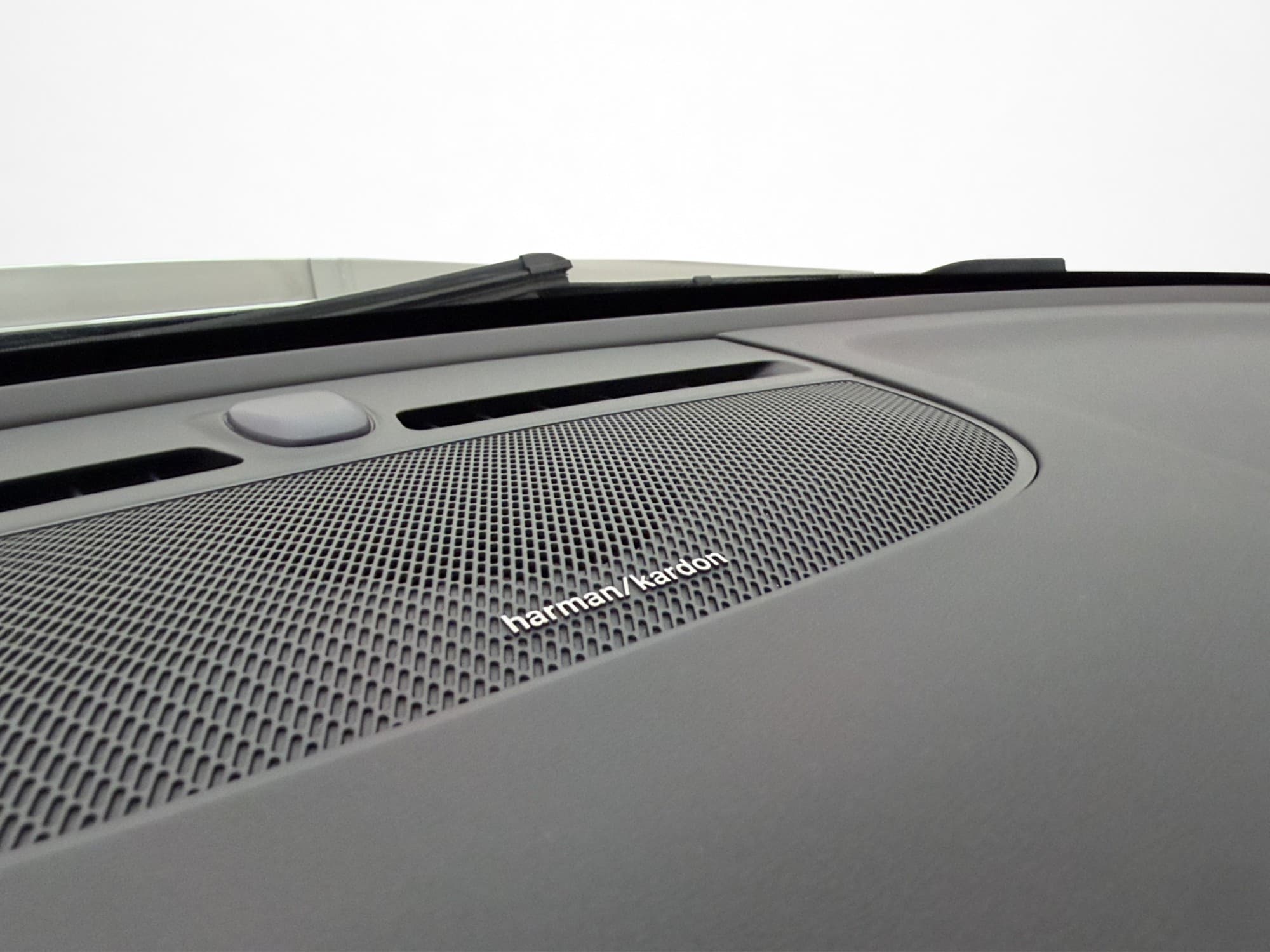 Volvo XC40 Recharge Twin motor Ultimate HUD Pano H/K MOMS