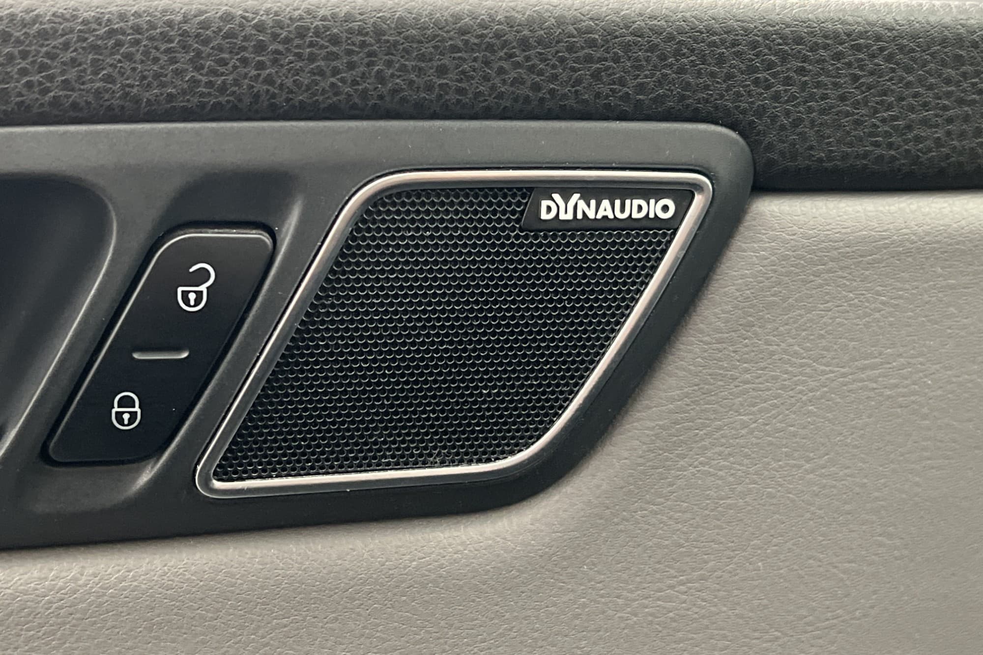 Volkswagen Sharan 2.0 TDI GT 7-Sit D-Värm Pano Drag Dynaudio