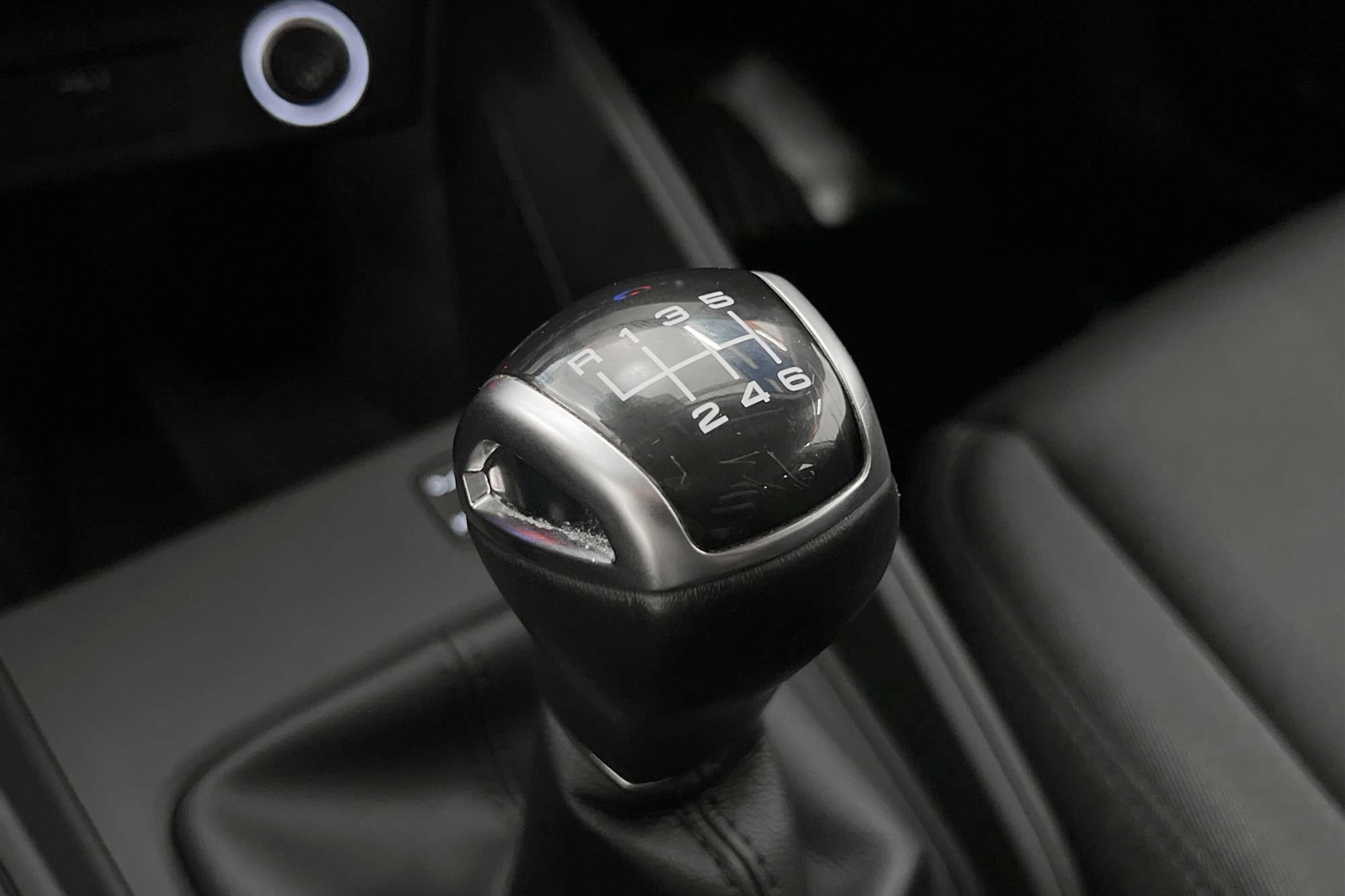Audi A1 Sportback 30 TFSI 116hk Cockpit Carplay 0,42L/mil