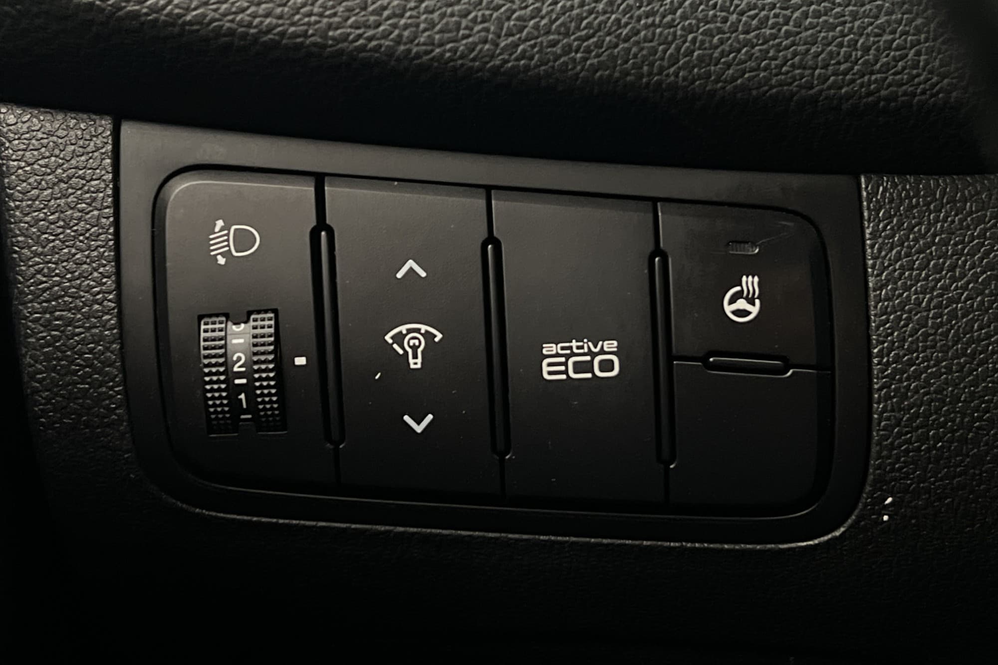 Kia Ceed SW 1.6 128hk Advance Sensorer Rattvärme Farthållare