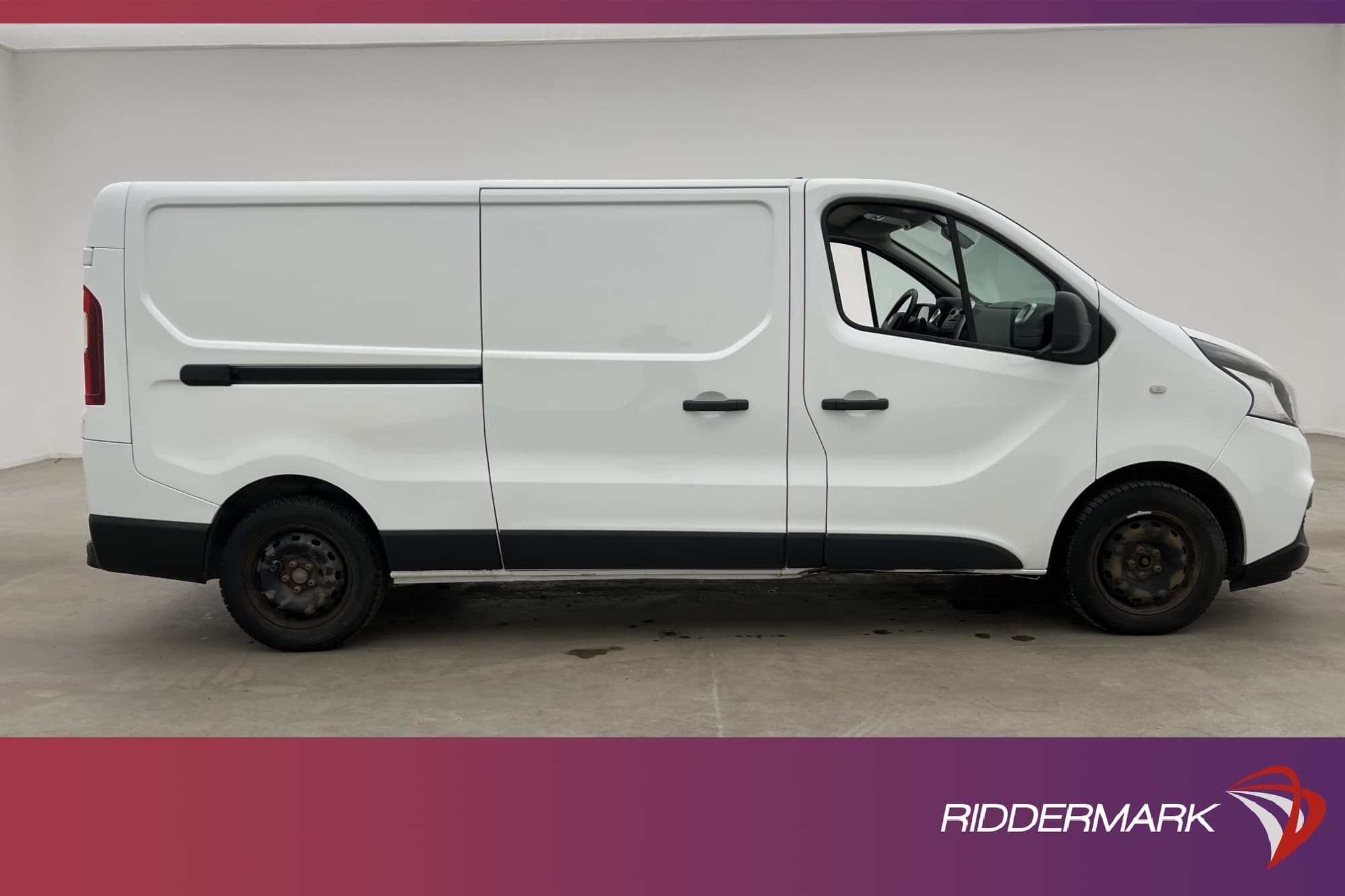 Fiat Talento