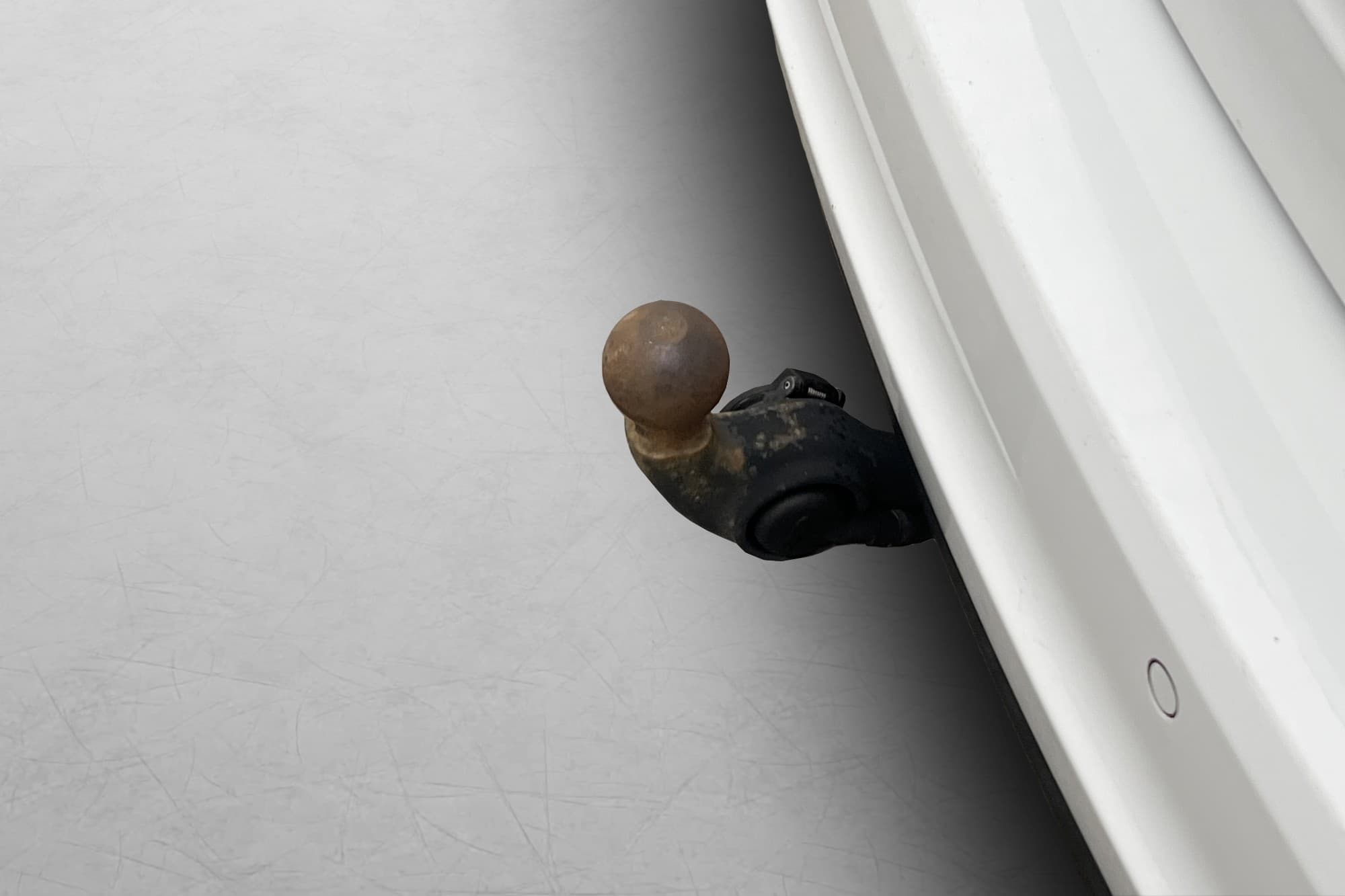 Volkswagen Sharan TDI 140hk 7-Sits Pano Drag Kamera D-Värme