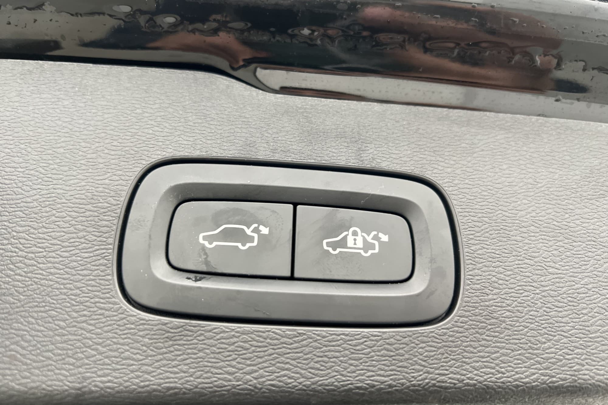 Volvo V60 D3 150hk Advanced VOC Värm Skinn Keyless Sensorer