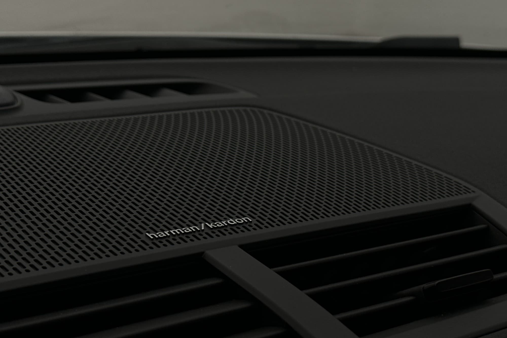 Polestar 2 Long Range Dual Motor Performance Pano H/K Drag