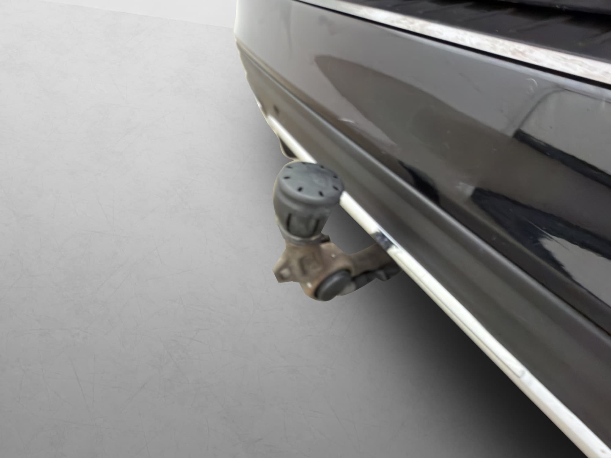 Mercedes-Benz C220 T d 194hk 4M AMG Line Värmare Kamera Drag