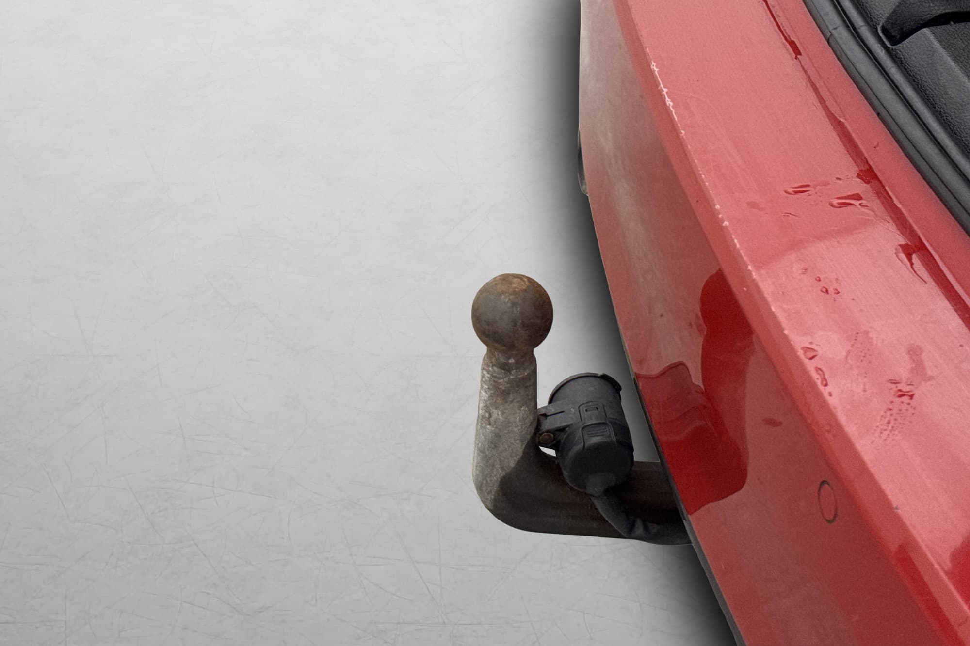 BMW 330 d xDrive Touring M Sport H/K HUD Kamera Navi Drag