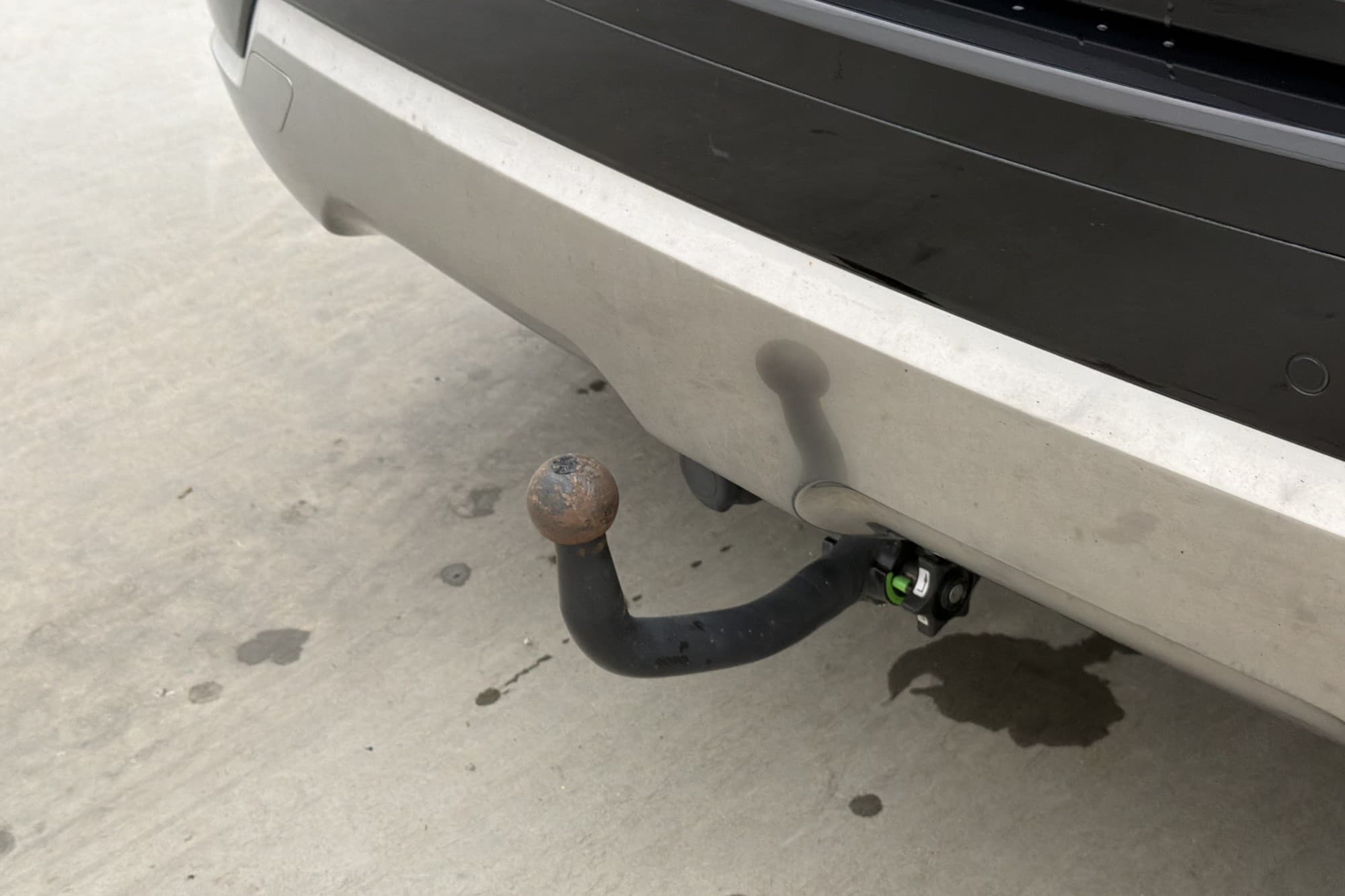 Kia Niro Plug-In Advance Kamera Adapt-fart Navi Drag MOMS