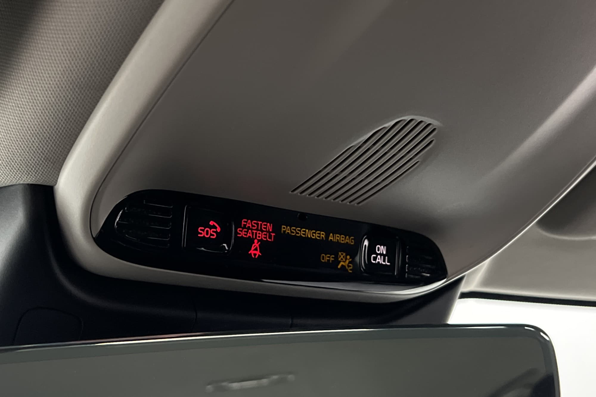 Volvo V60 D4 190hk Advanced VOC Värmare CarPlay P-Sensorer