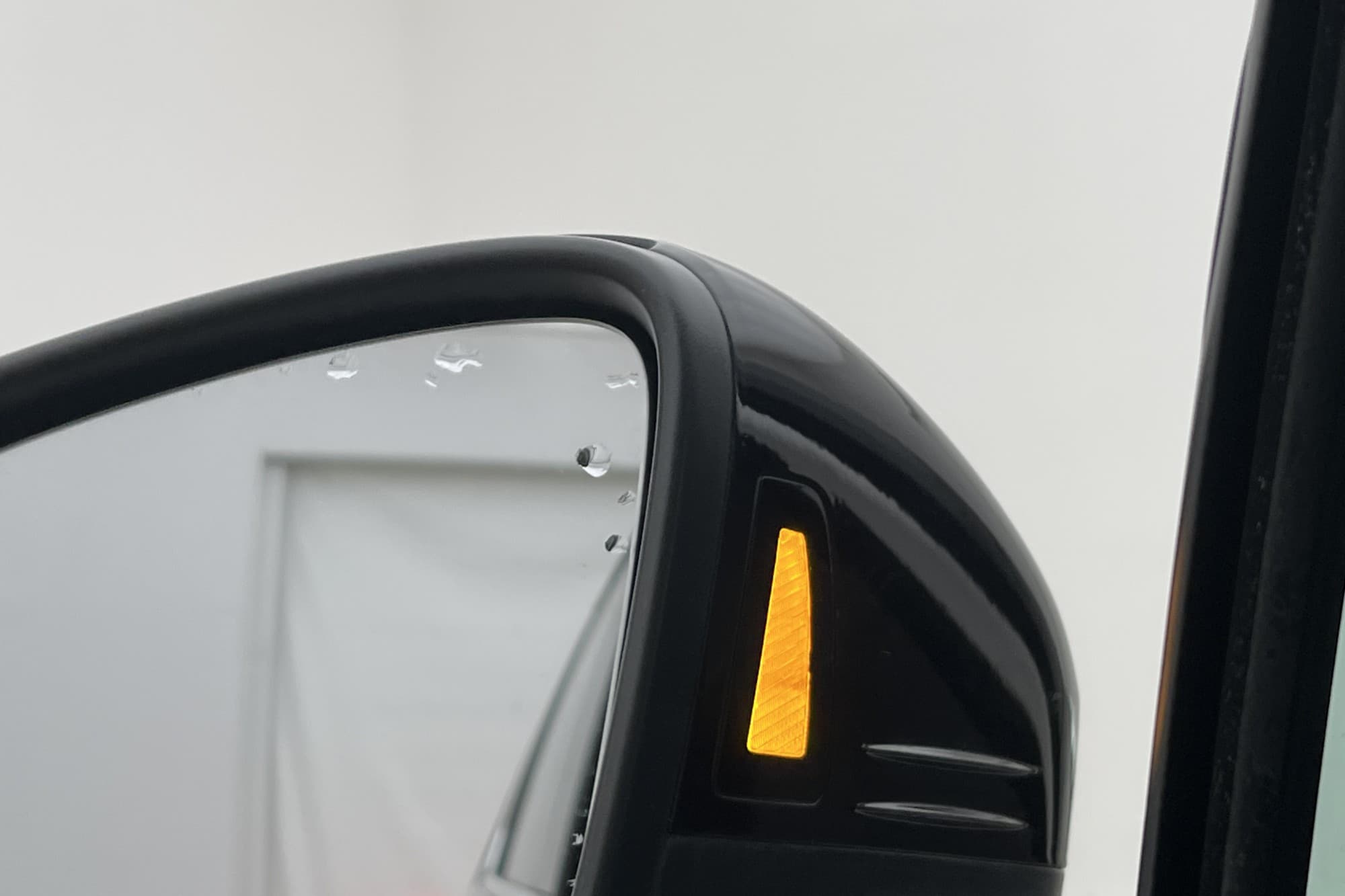 Volkswagen Tiguan TDI 4M R-Line Cockpit D-Värm Kamera Drag