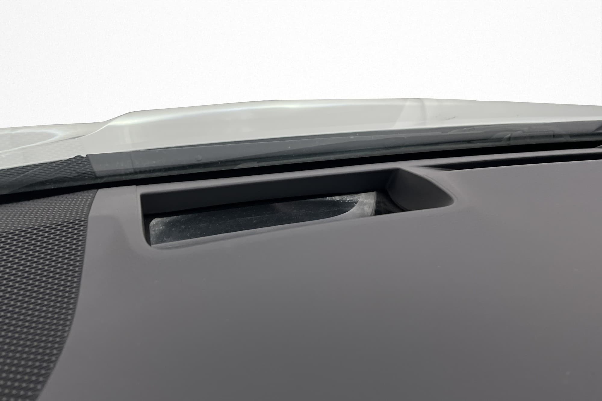 Toyota Corolla Hybrid 122hk Executive HUD Kamera Rattvärme