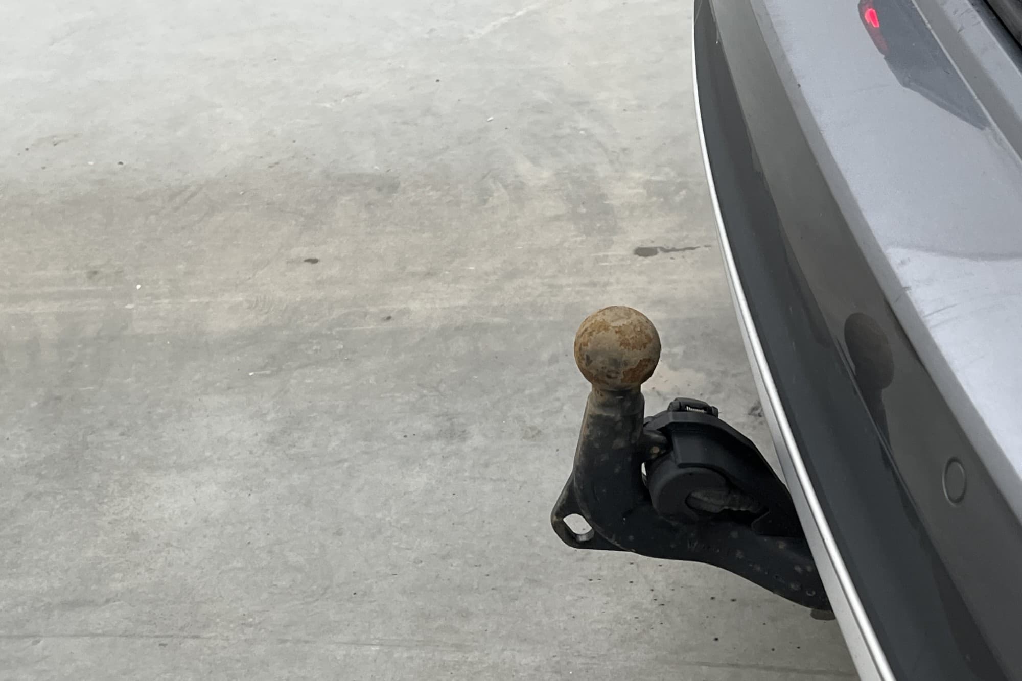 Audi A4 Allroad 2.0 TFSI 252hk Q Värmare Cockpit Dragkrok 