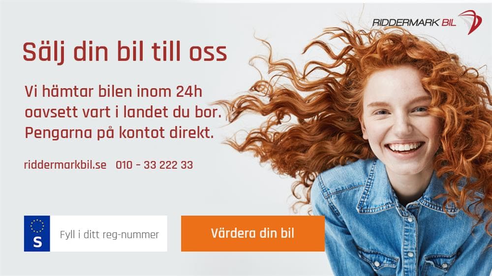 Volvo XC90 D5  AWD Inscription VOC Värmare Kamera Drag Naviexteriör