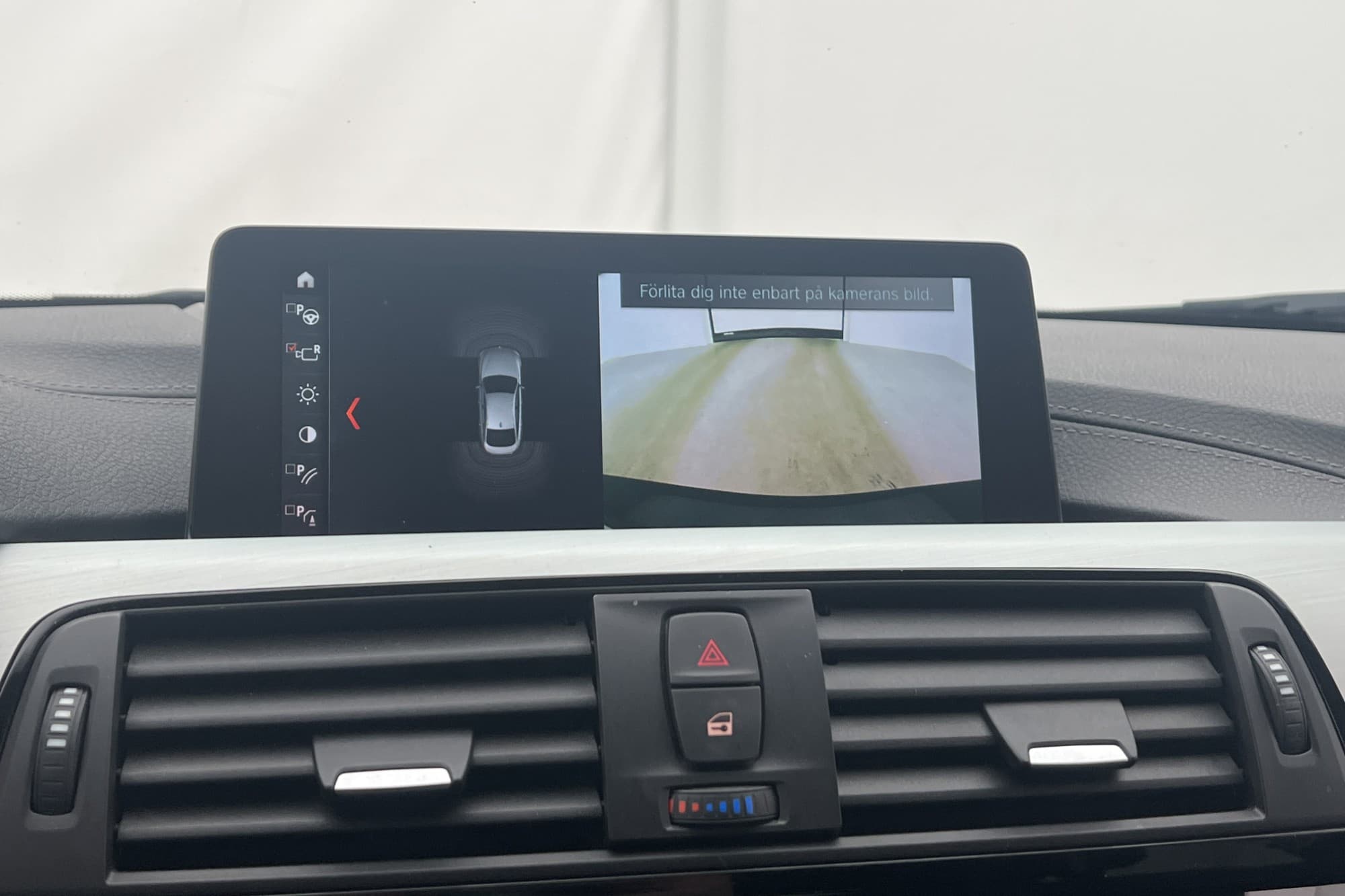 BMW 440 i xDrive Gran Coupé M Sport H/K Navi 360 Kamera