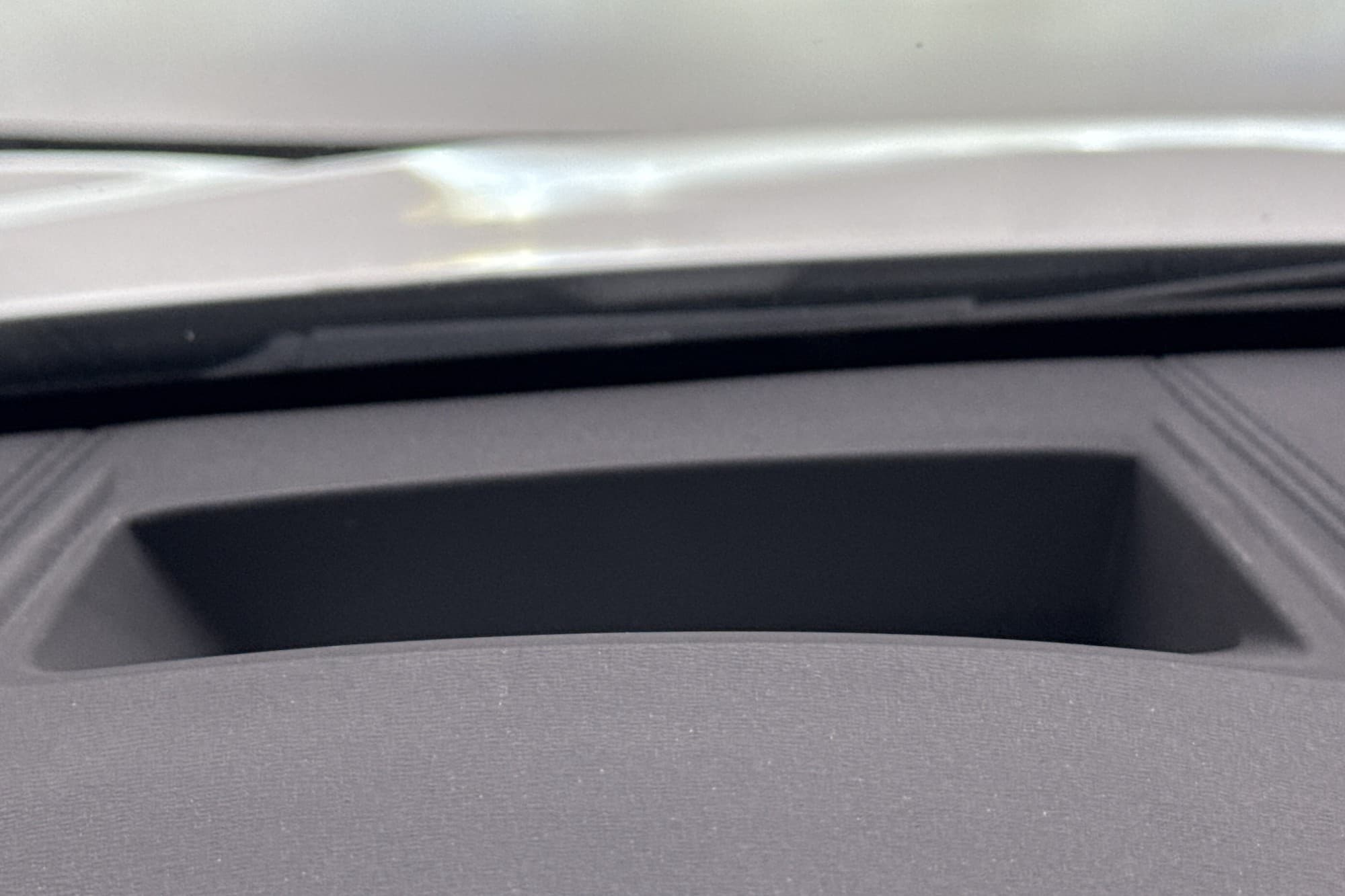 BMW X1 xDrive25e 220hk Sport Line Head Up Navigation 