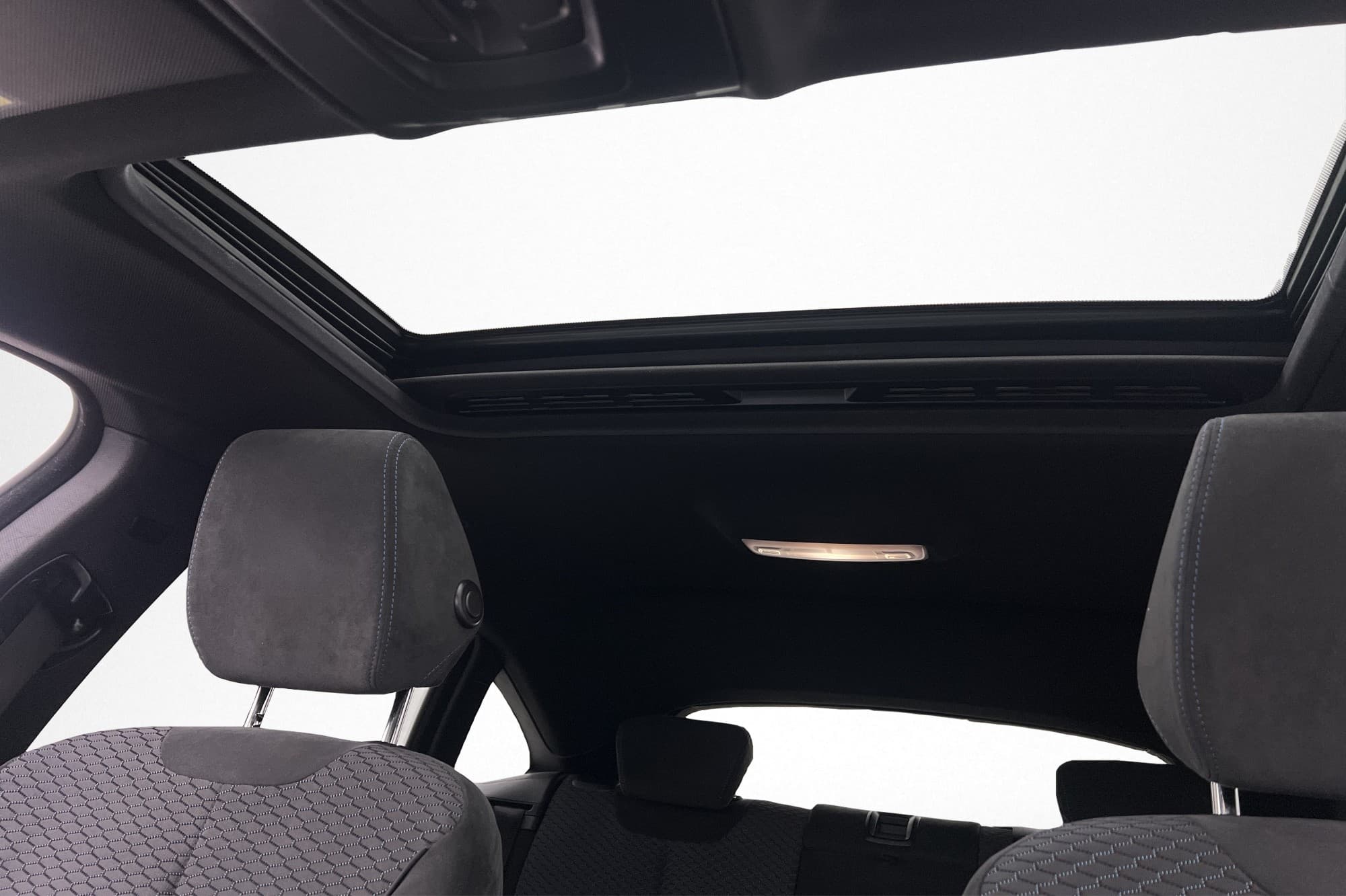 BMW 430 d xDrive Gran Coupé M Sport Pano H/K HUD Surround